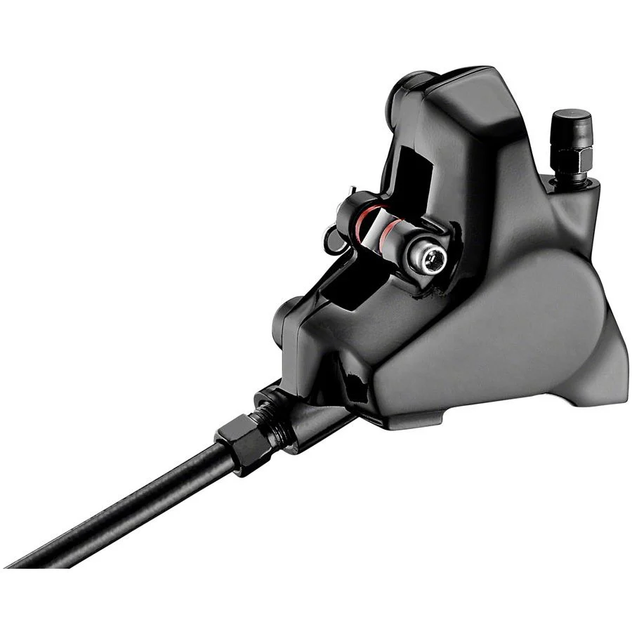 HD-T910 TT Disc Brake and Lever - Image 3