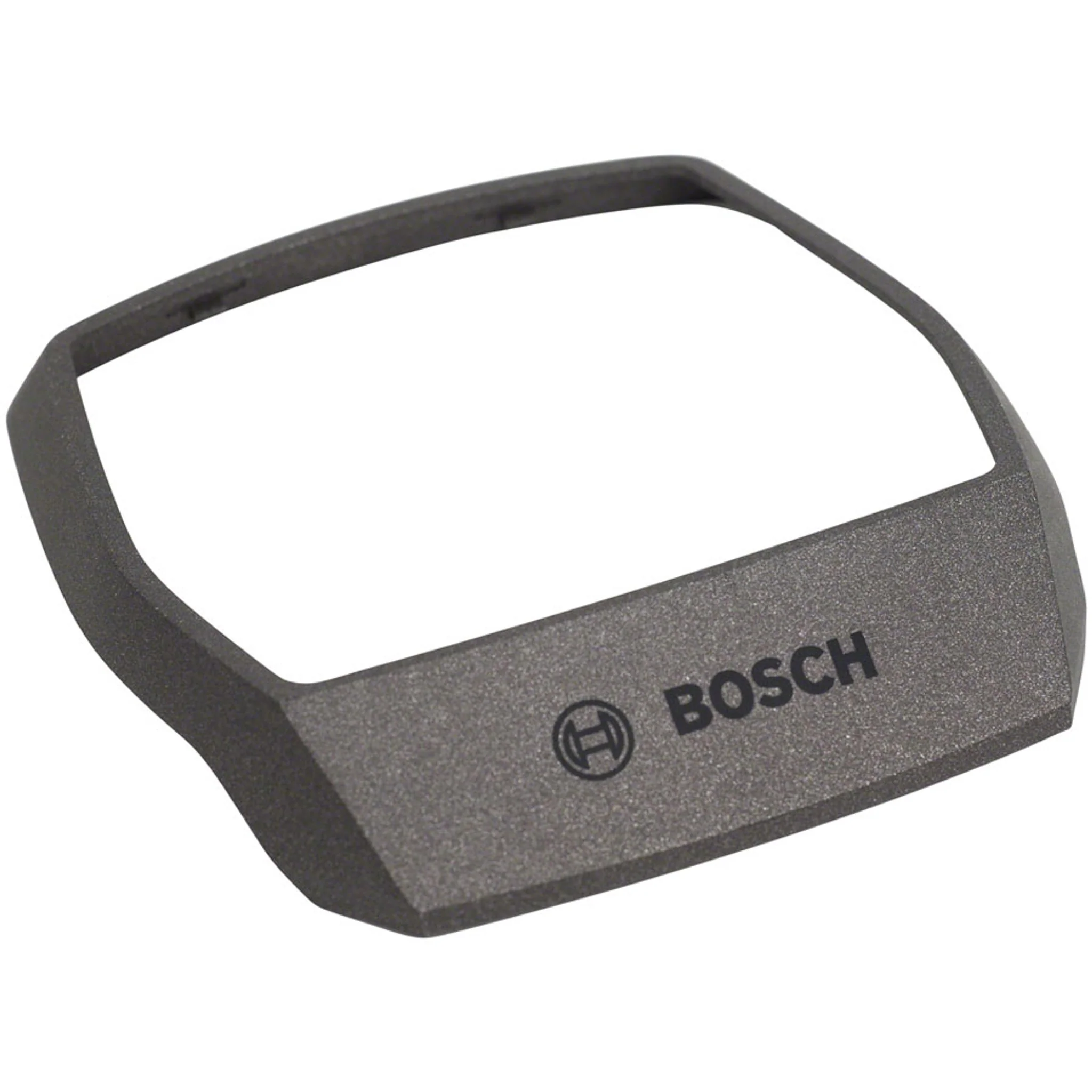 Head Unit Covers