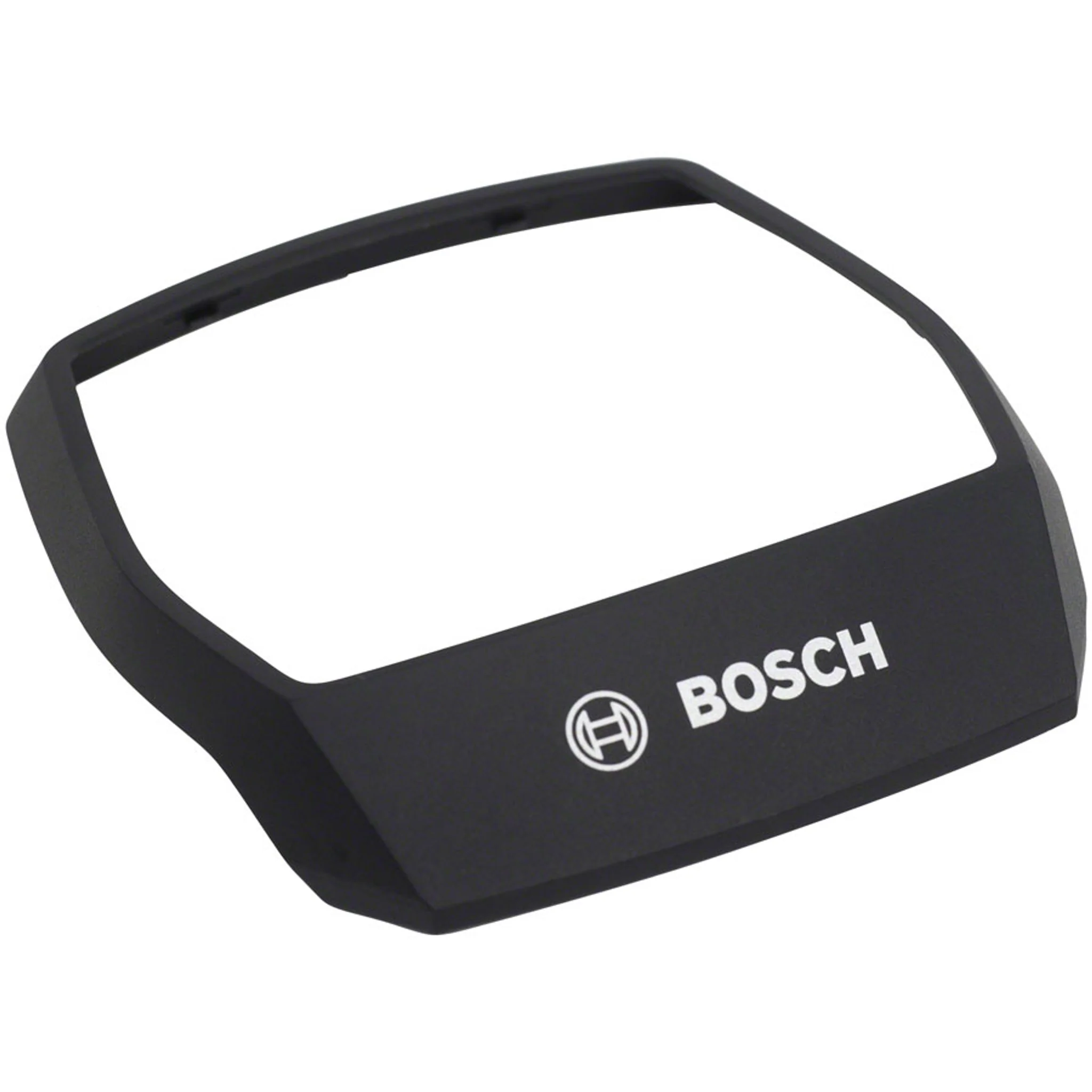 Head Unit Covers - Image 3