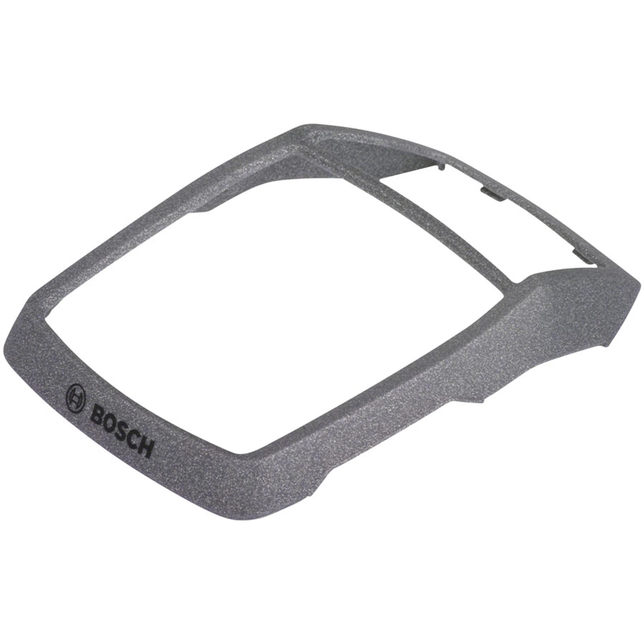 Head Unit Covers - Image 4