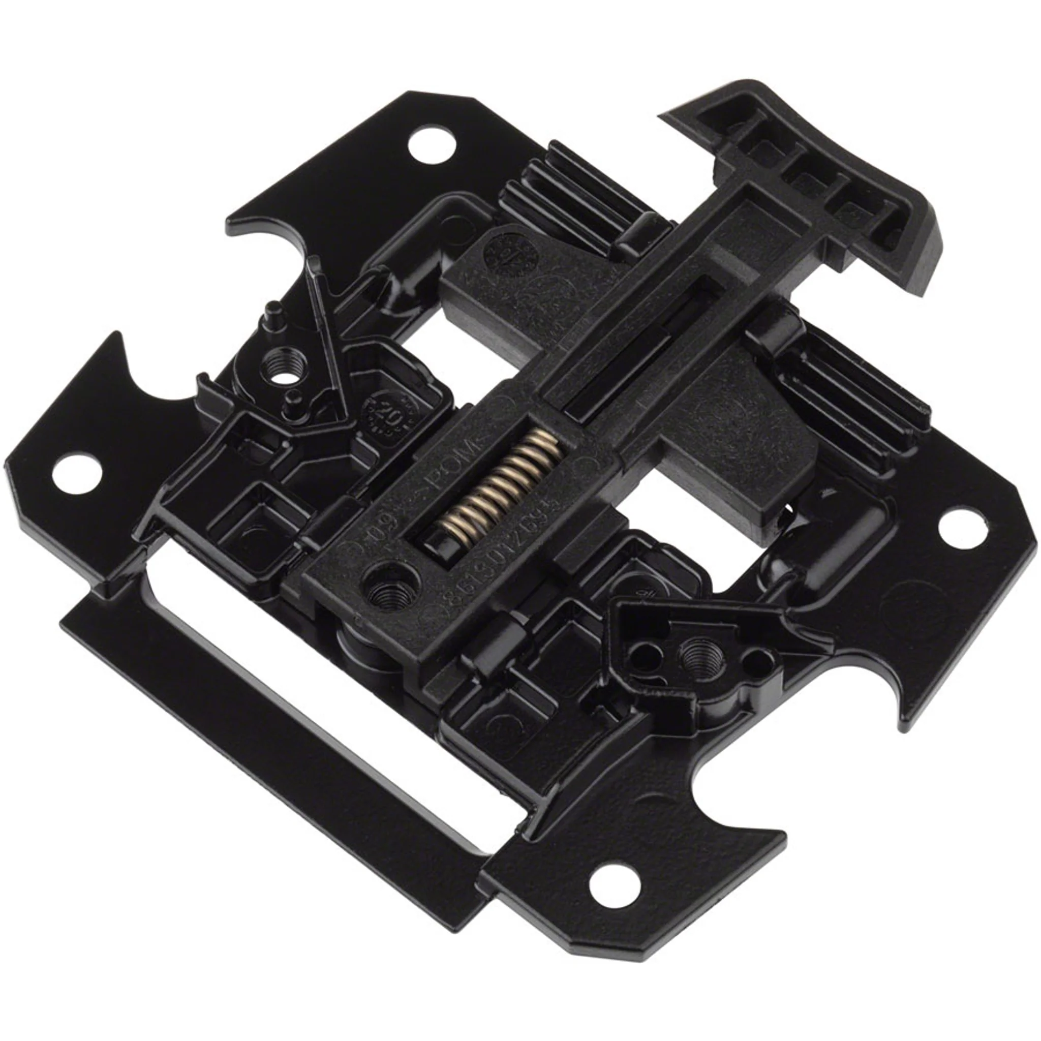Head Unit Parts - Image 16