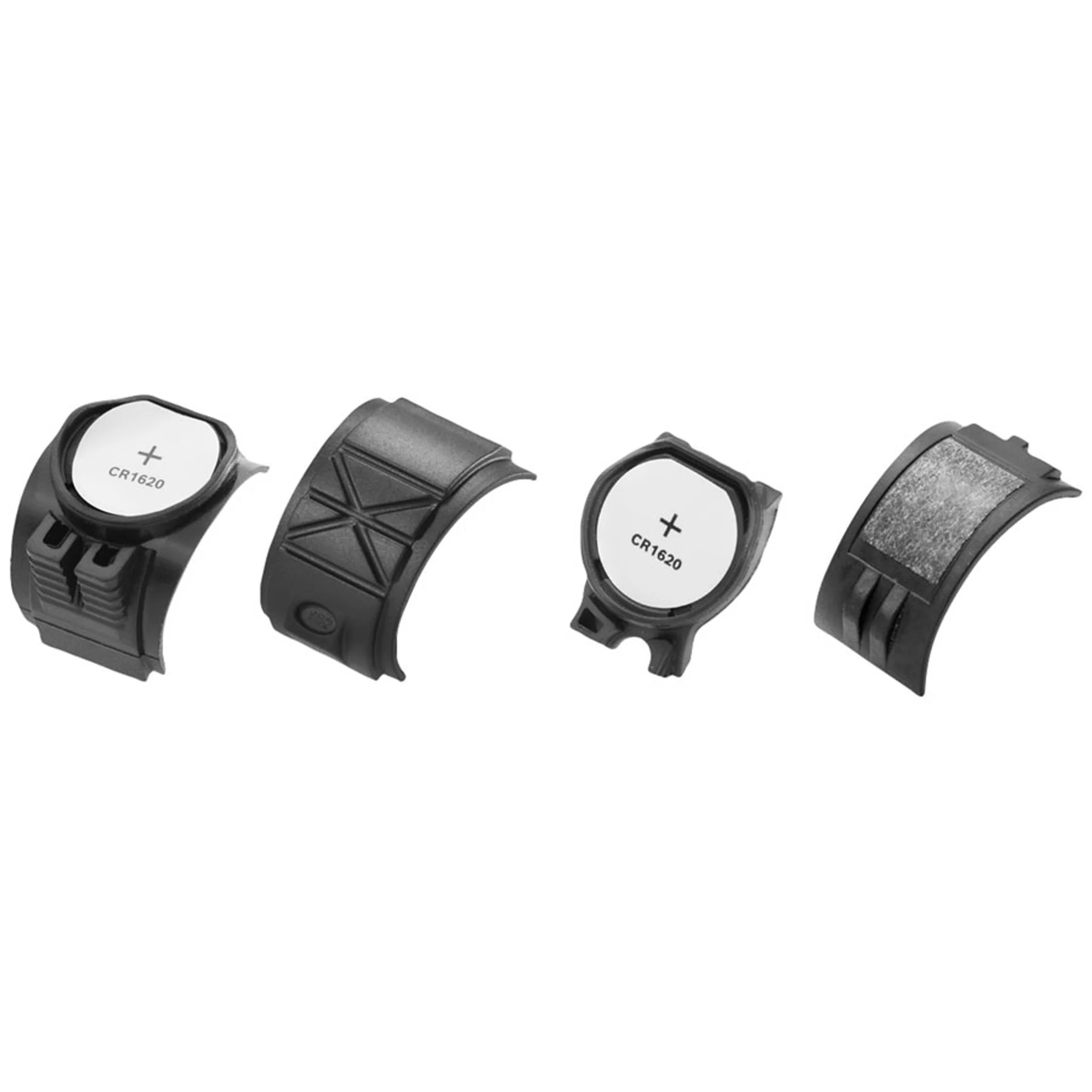 Head Unit Parts - Image 47