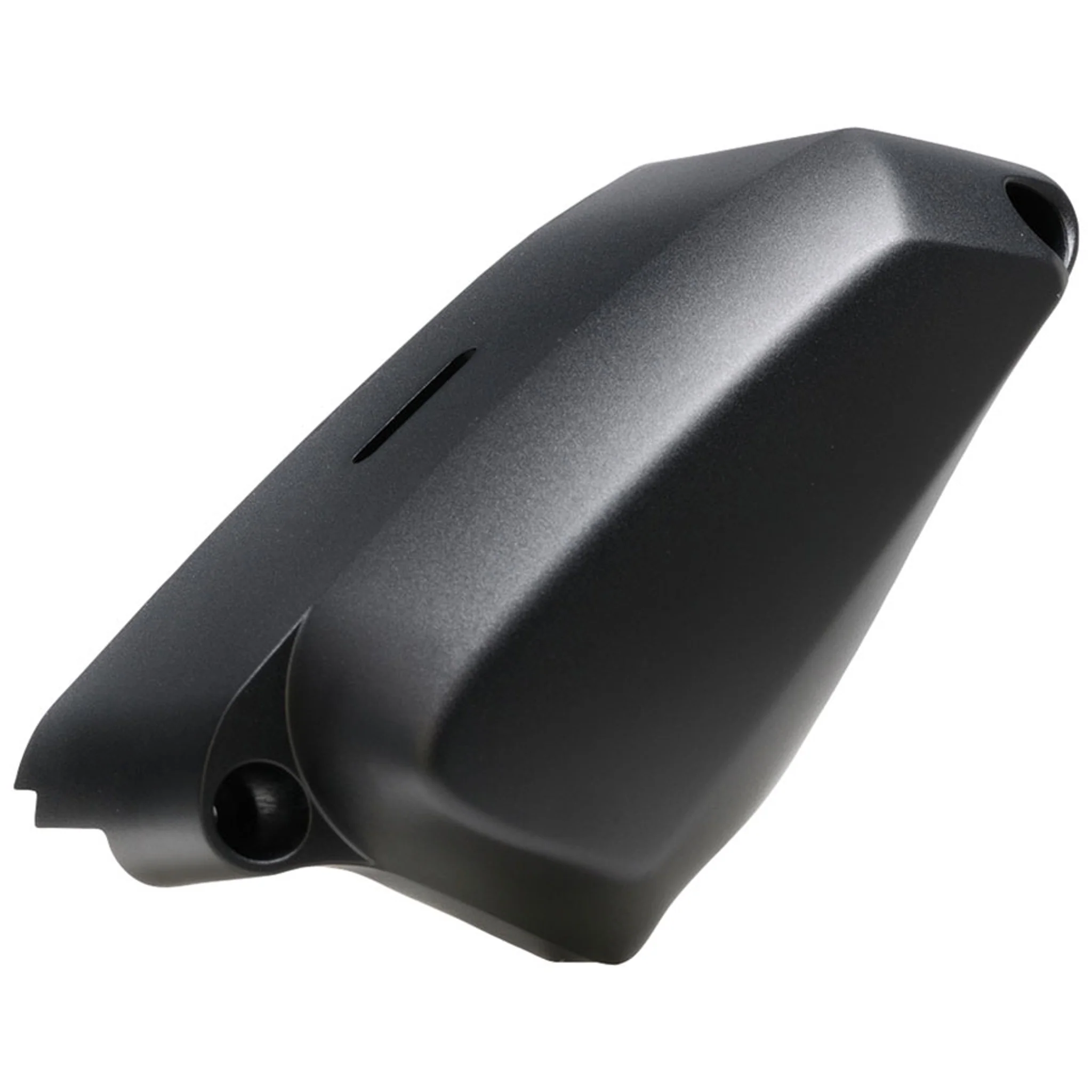Head Unit Parts - Image 48