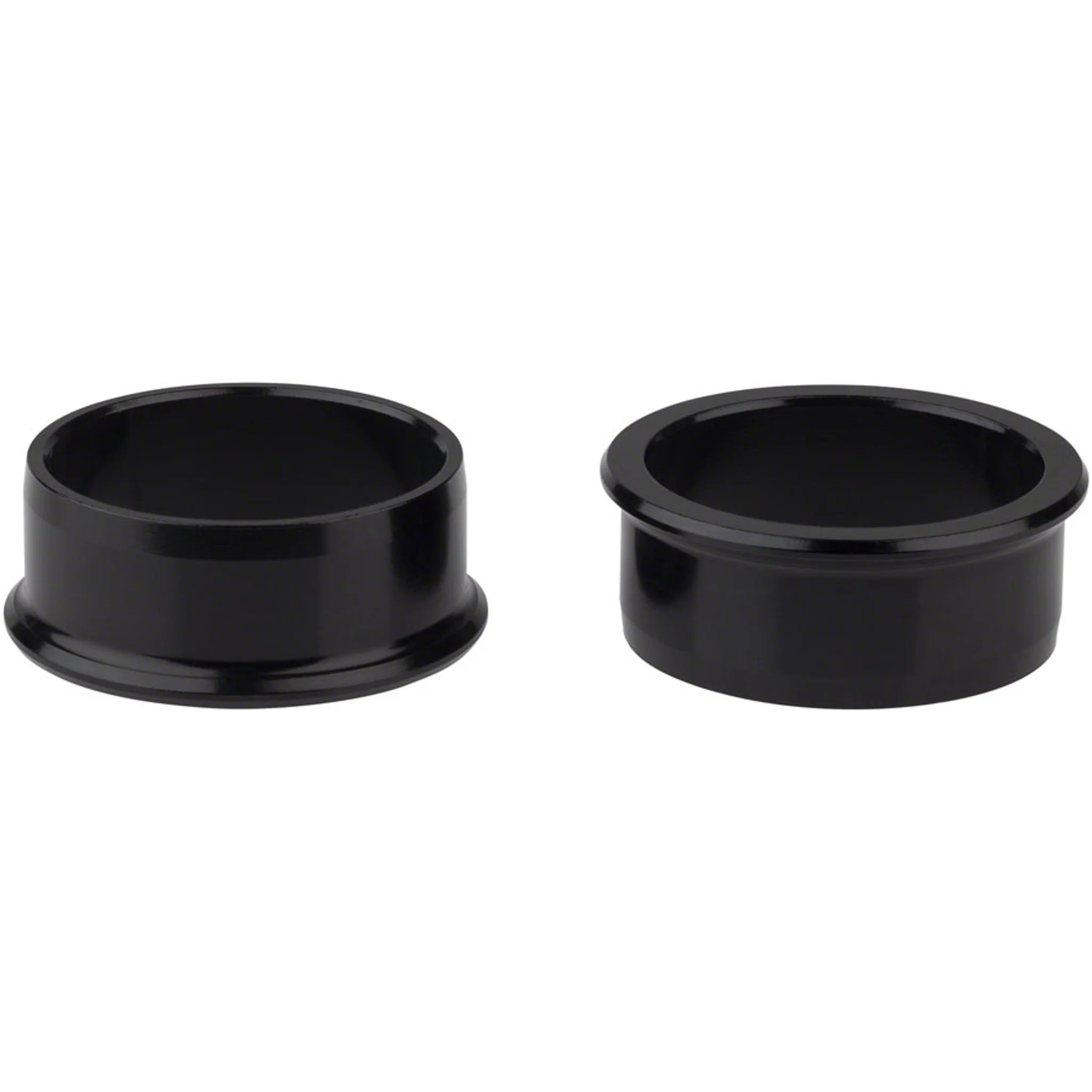 Headset Adapter - 1", 1-1/8"