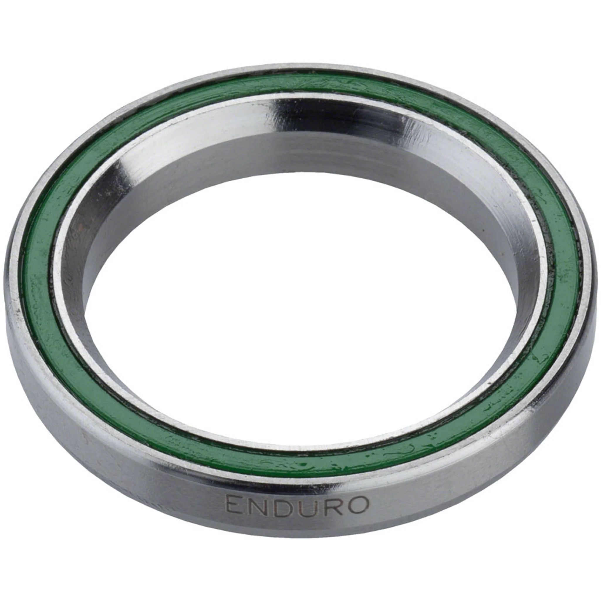Headset Bearing - Image 3