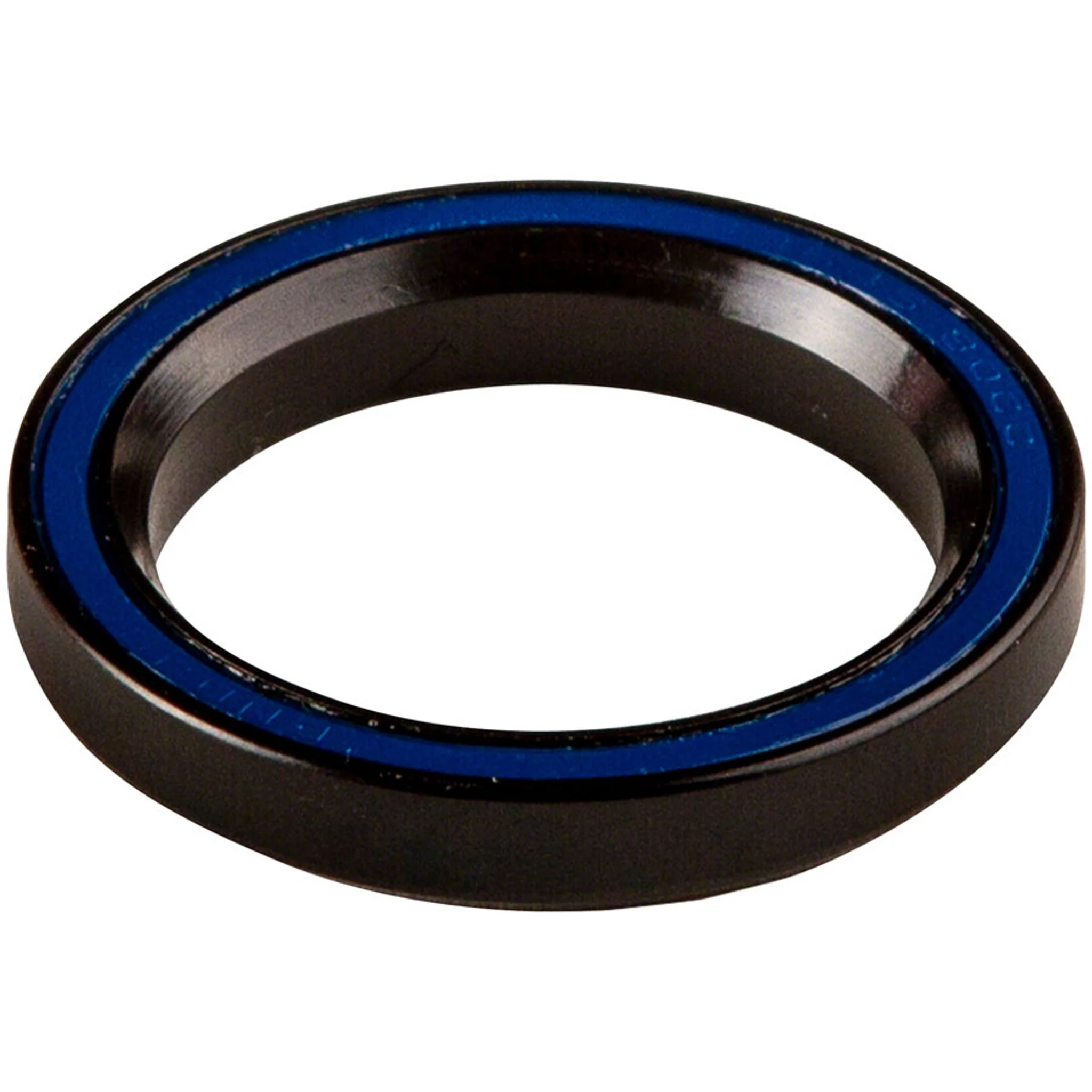 Headset Bearing - Image 6
