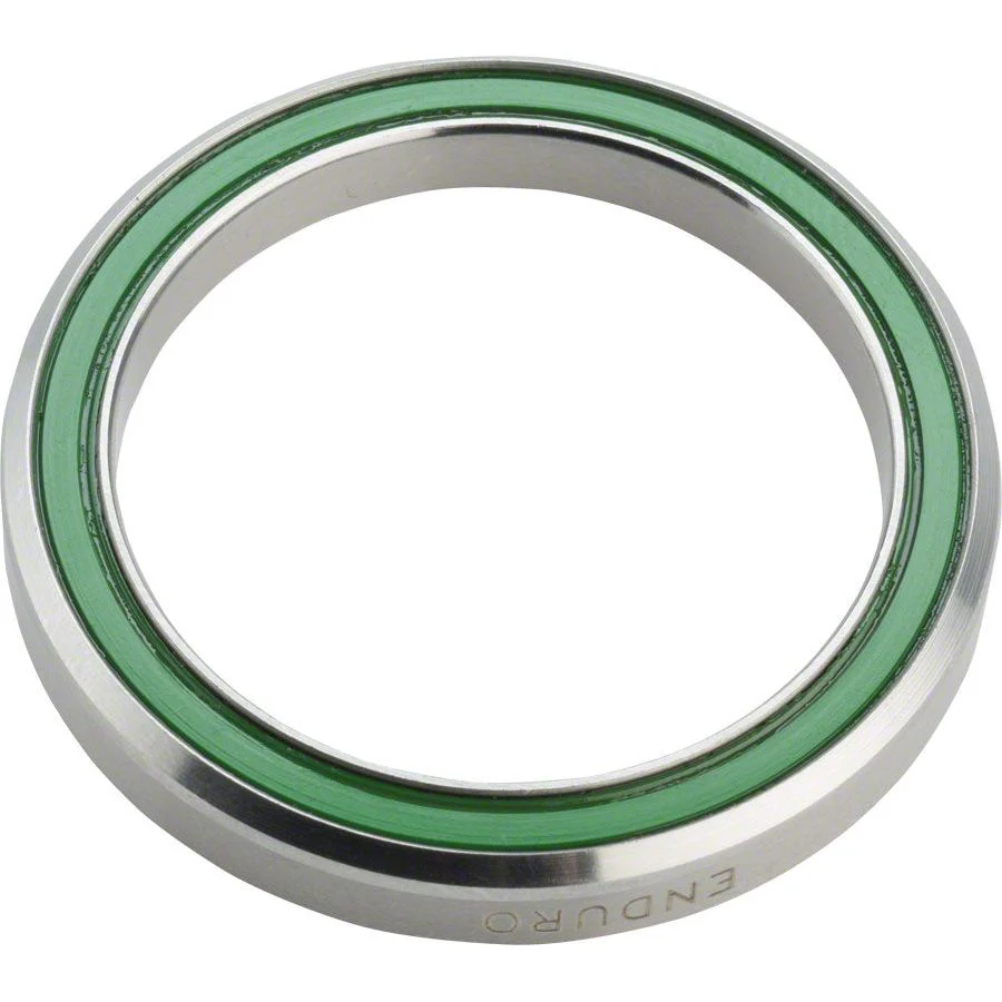 Headset Bearing