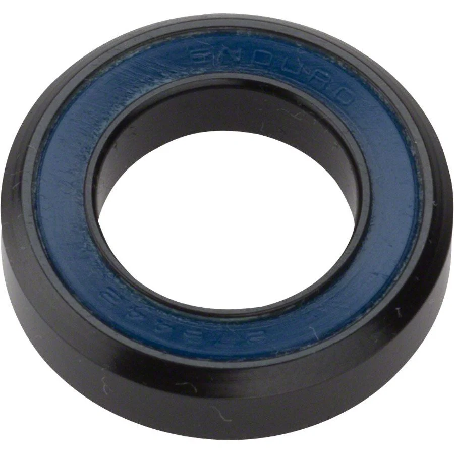 Headset Bearing - Image 3