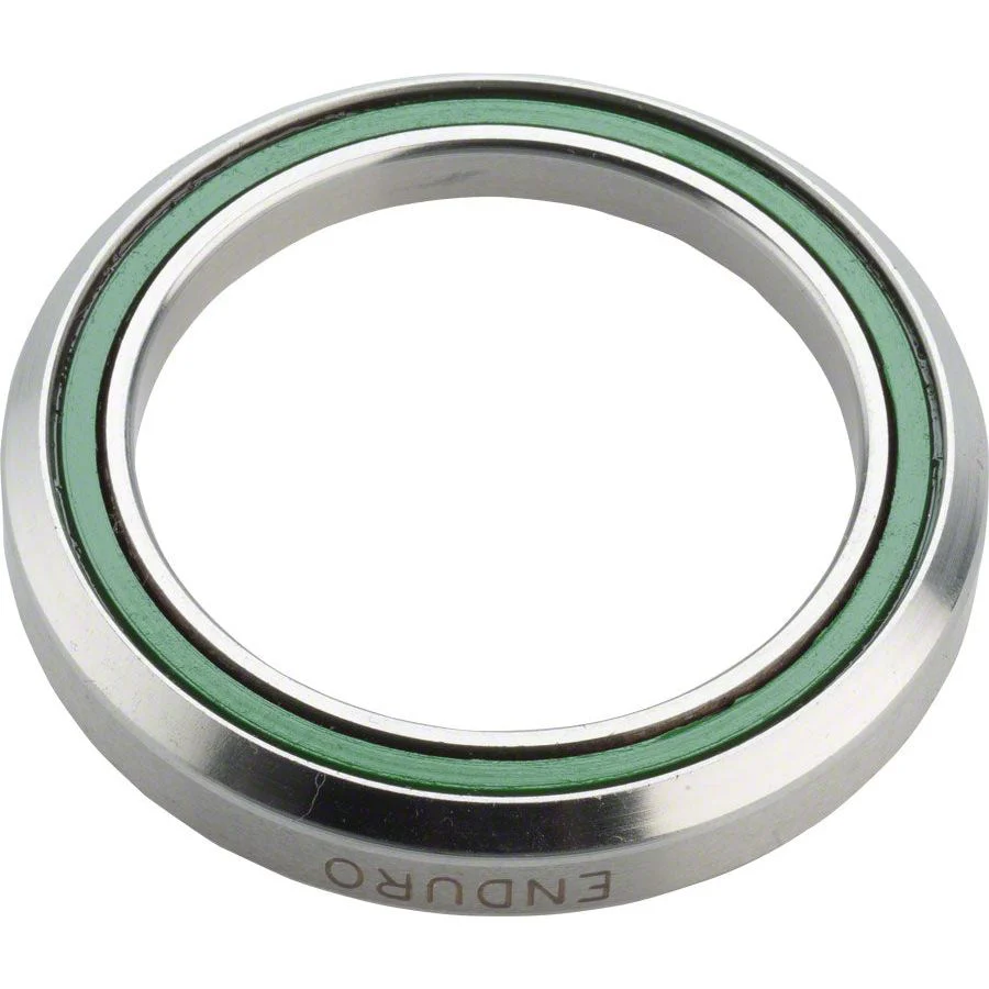 Headset Bearing - Image 4