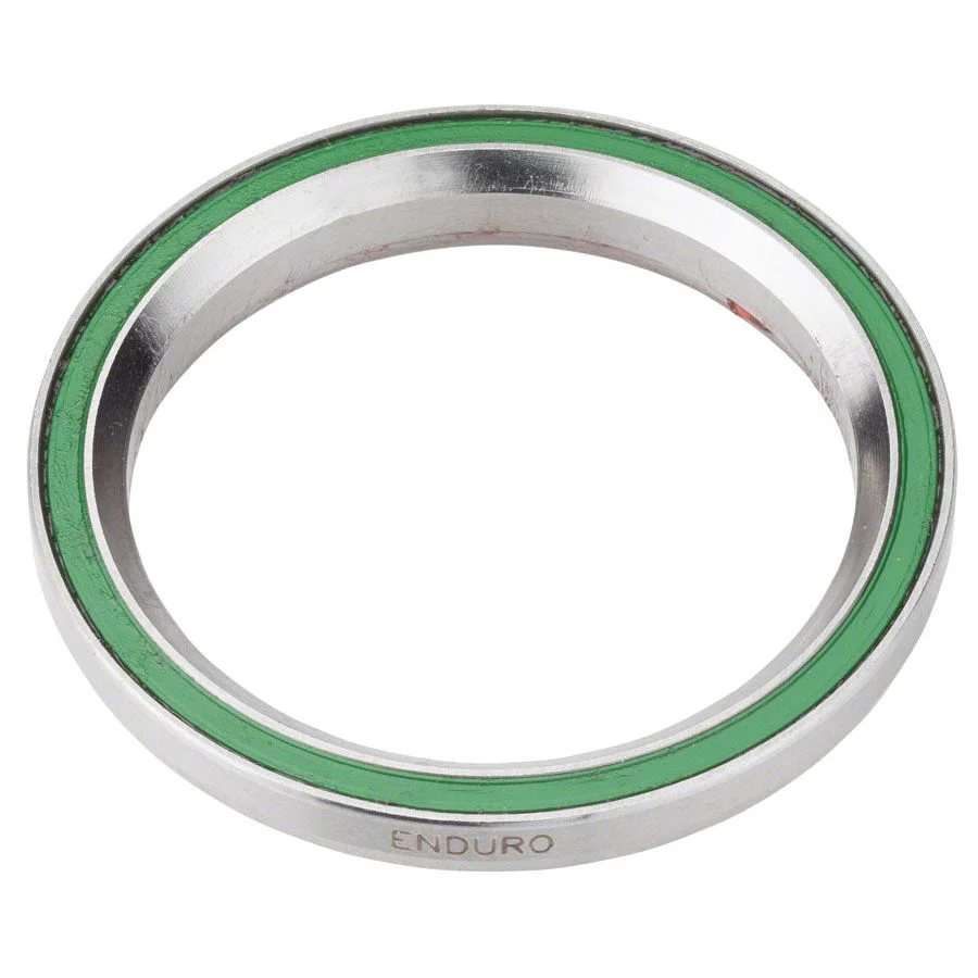 Headset Bearing - Image 6