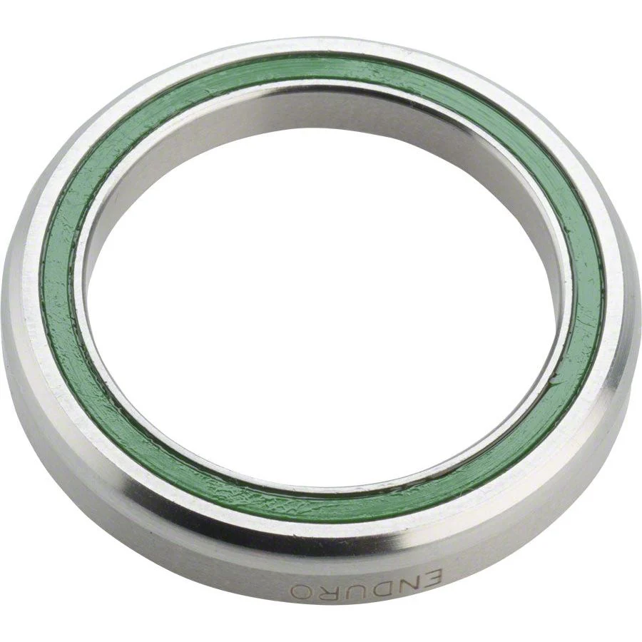 Headset Bearing - Image 7
