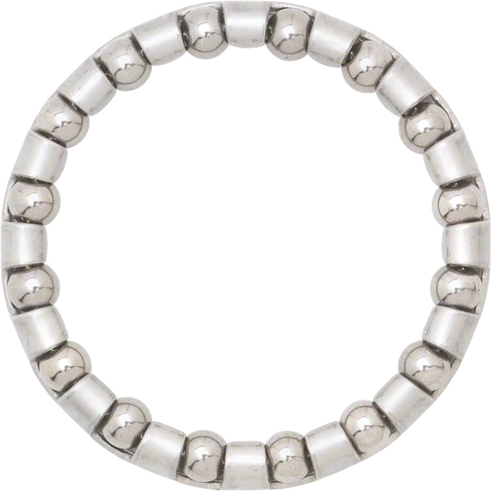 Headset Bearing Retainers - Image 2