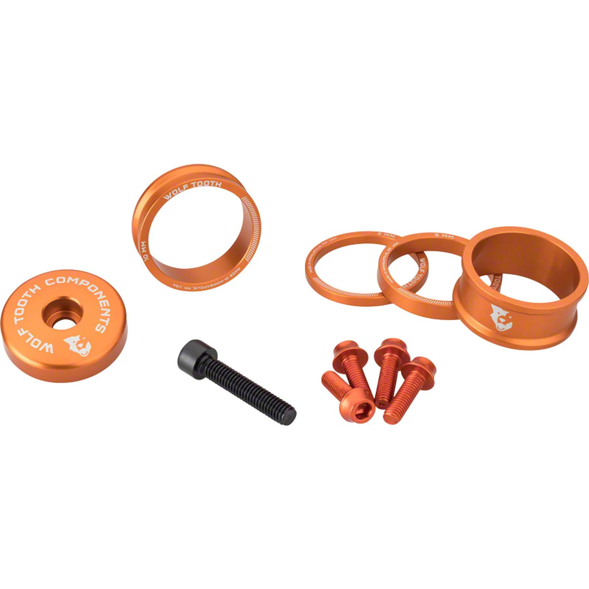 Headset BlingKit - Image 5