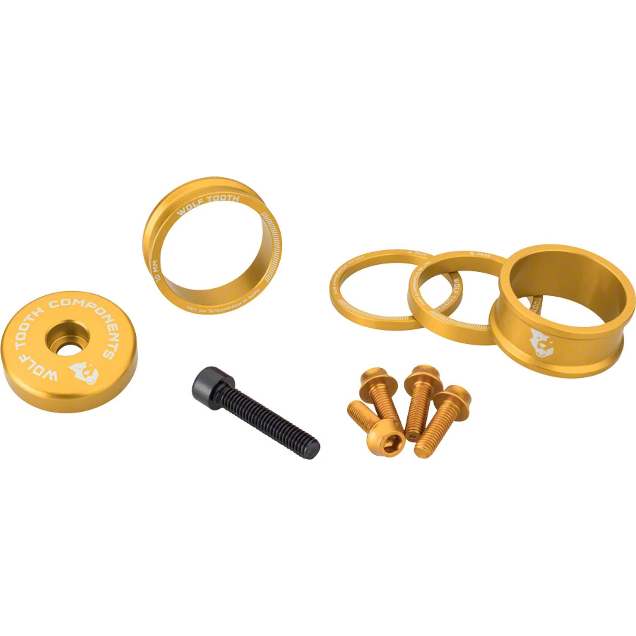 Headset BlingKit - Image 6