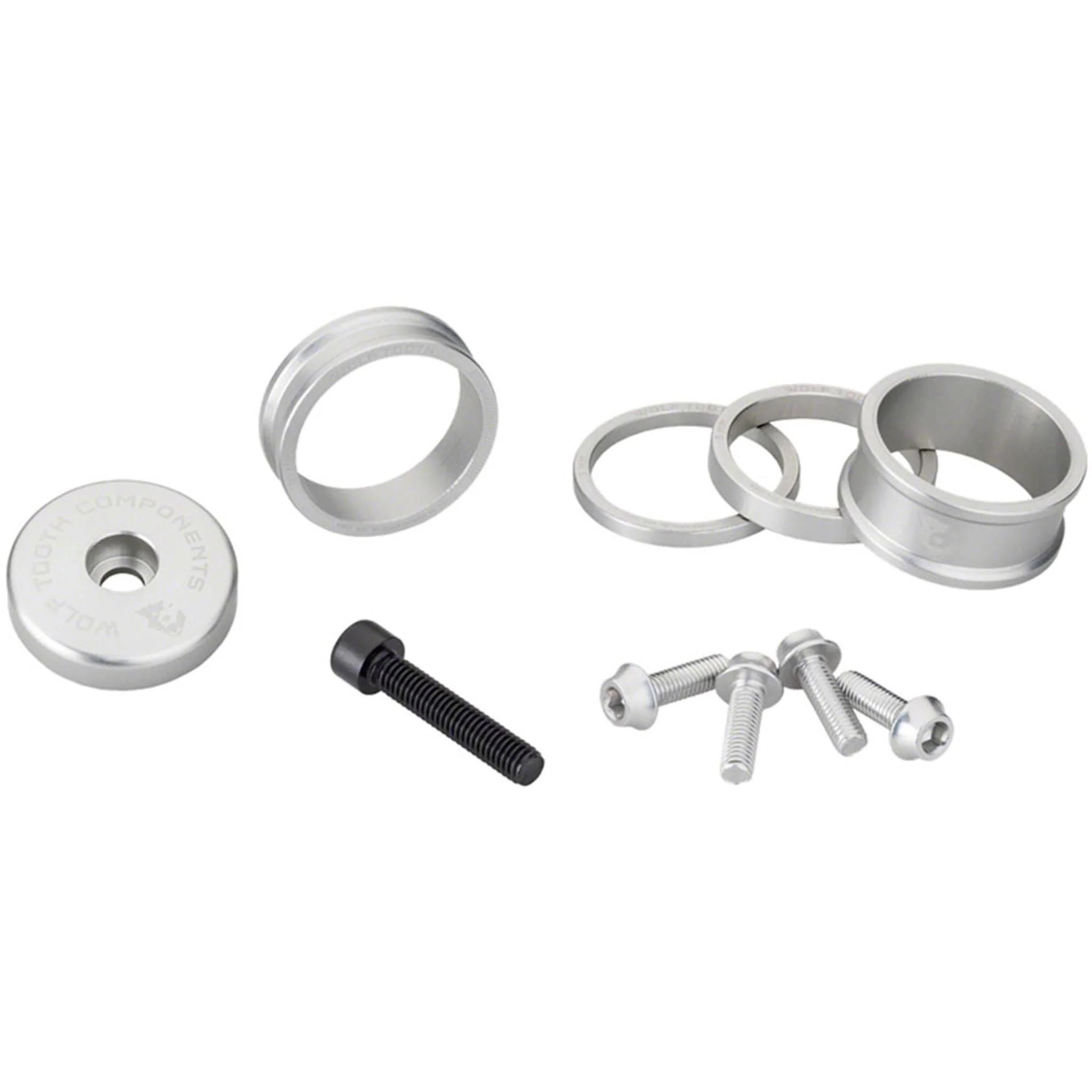Headset BlingKit - Image 8