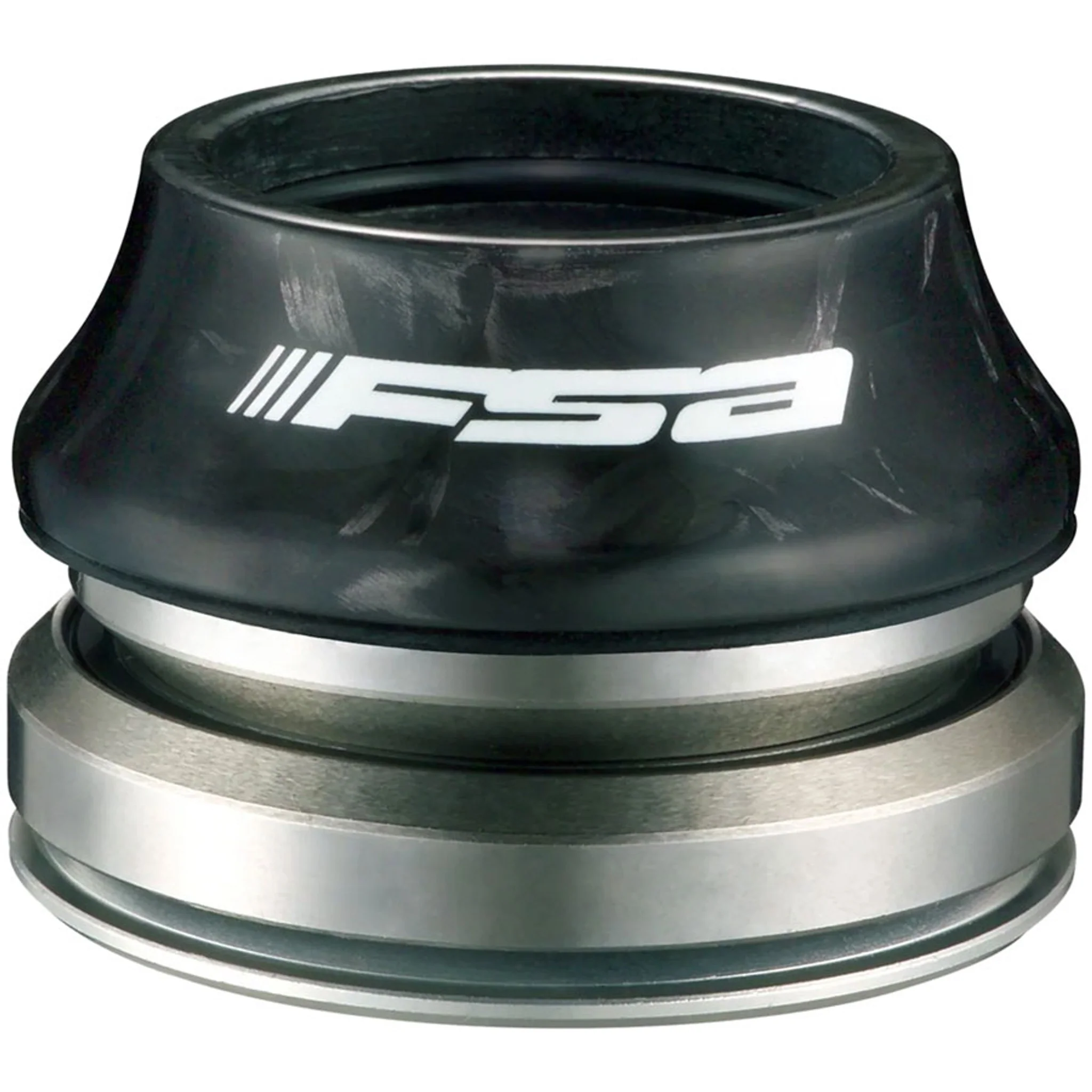 Headset Lowers - Image 2