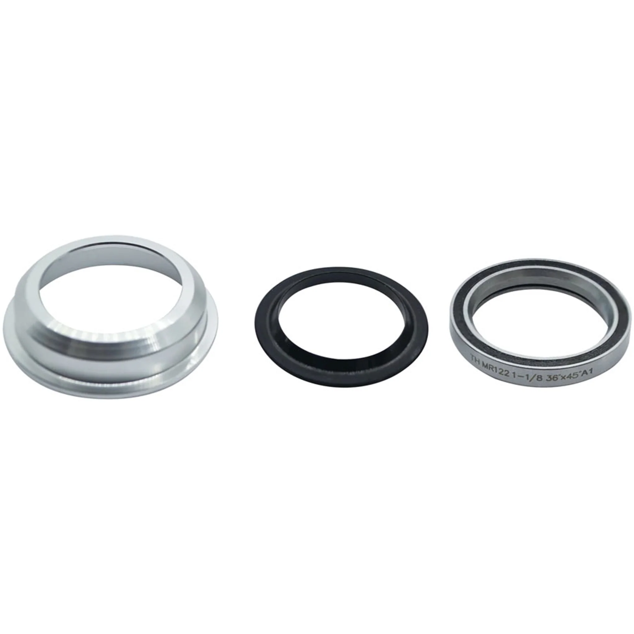 Headset Lowers - Image 3