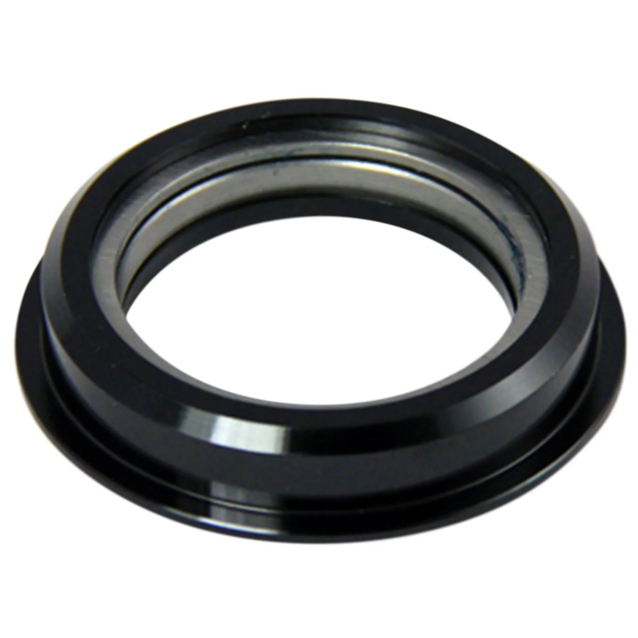 Headset Lowers - Image 4