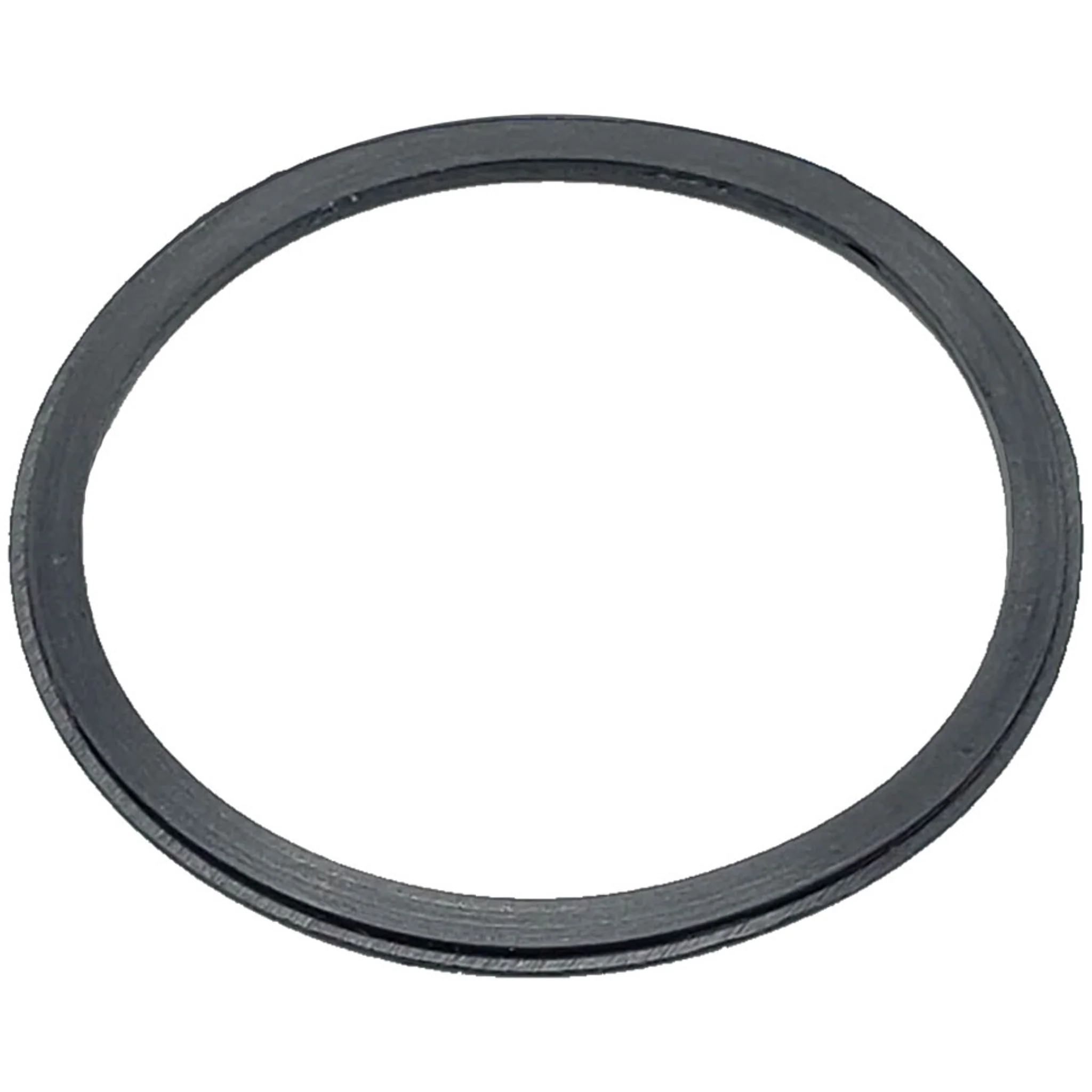 Headset Seals and O-Rings - Image 4