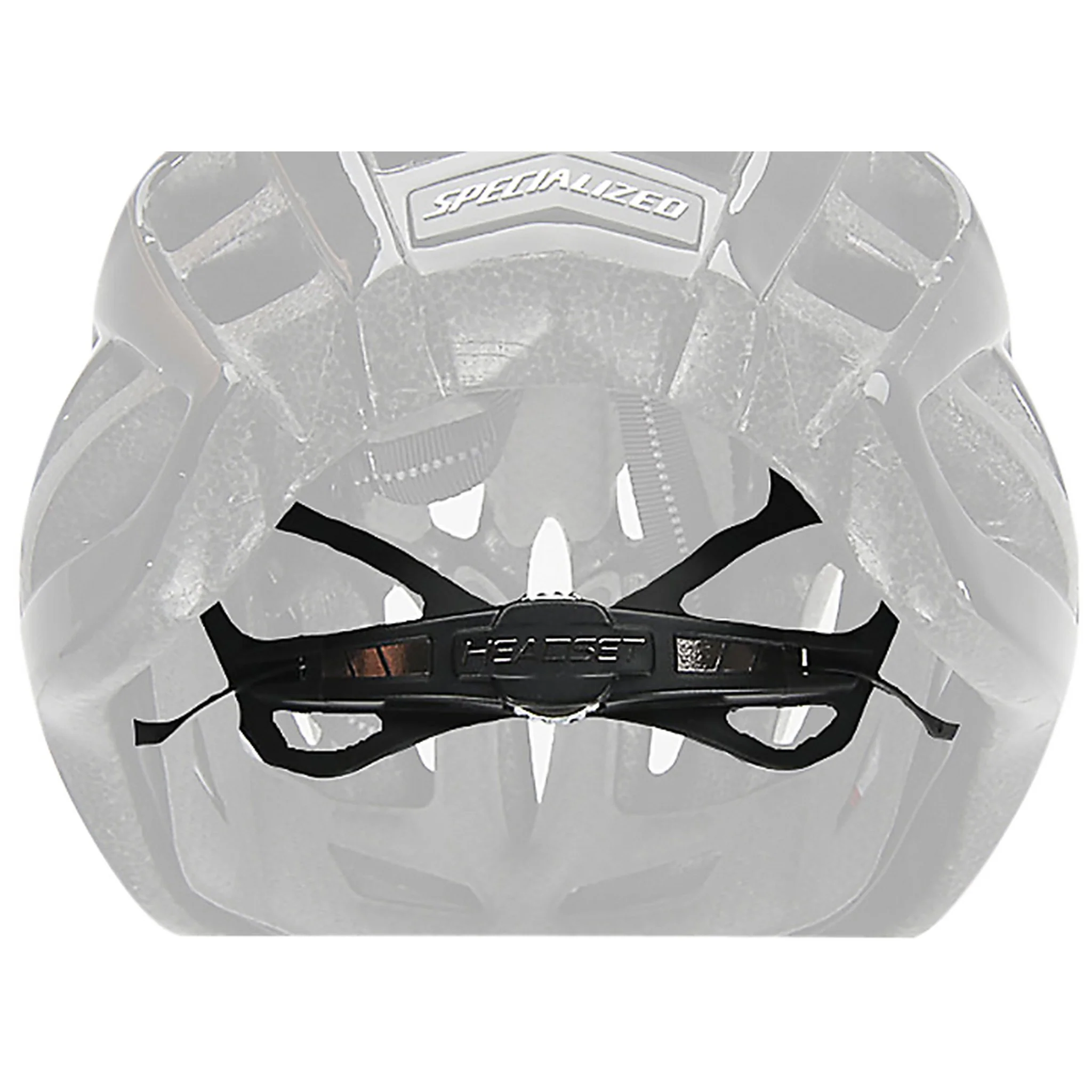 Headset SL - Echelon II