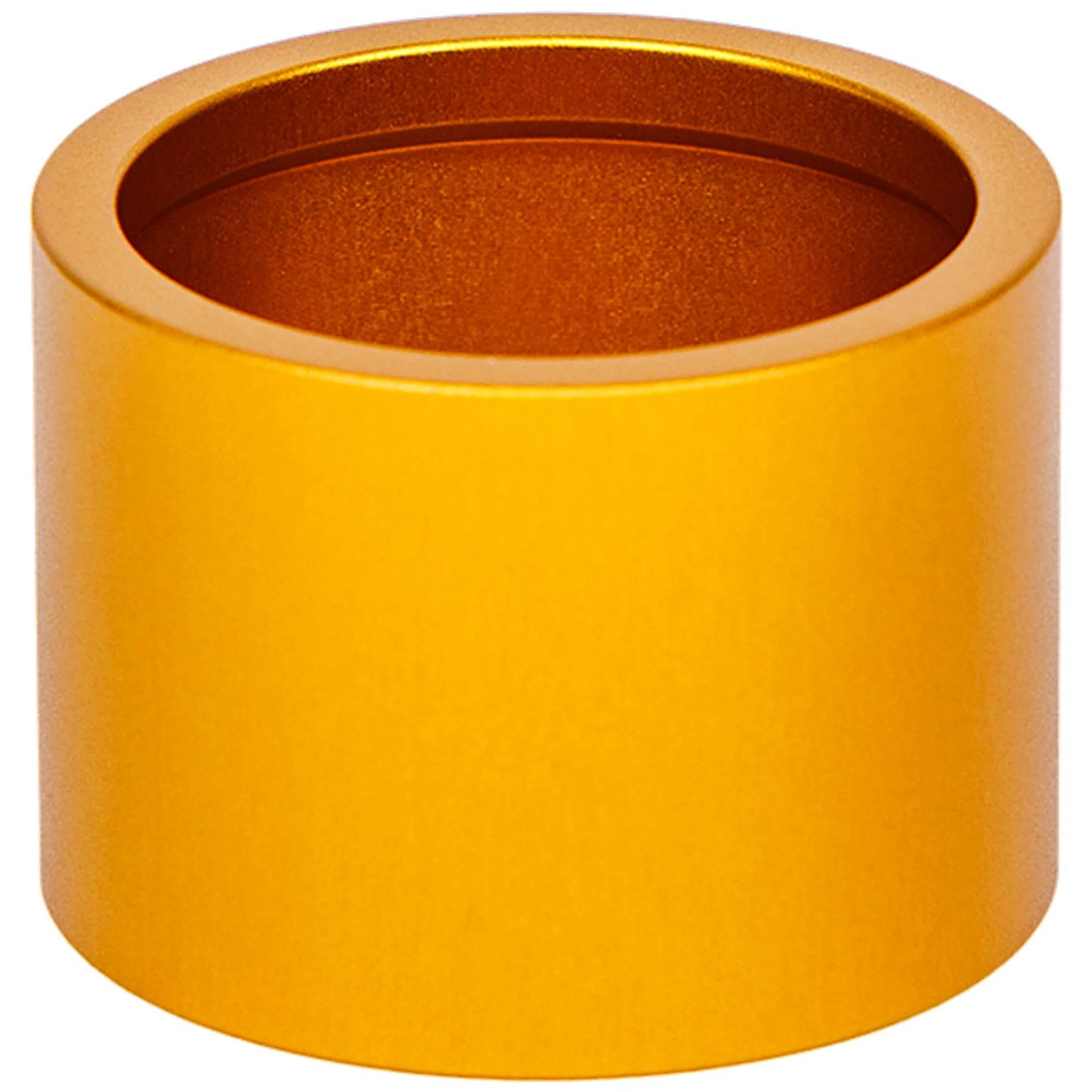 Headset Stack Spacer