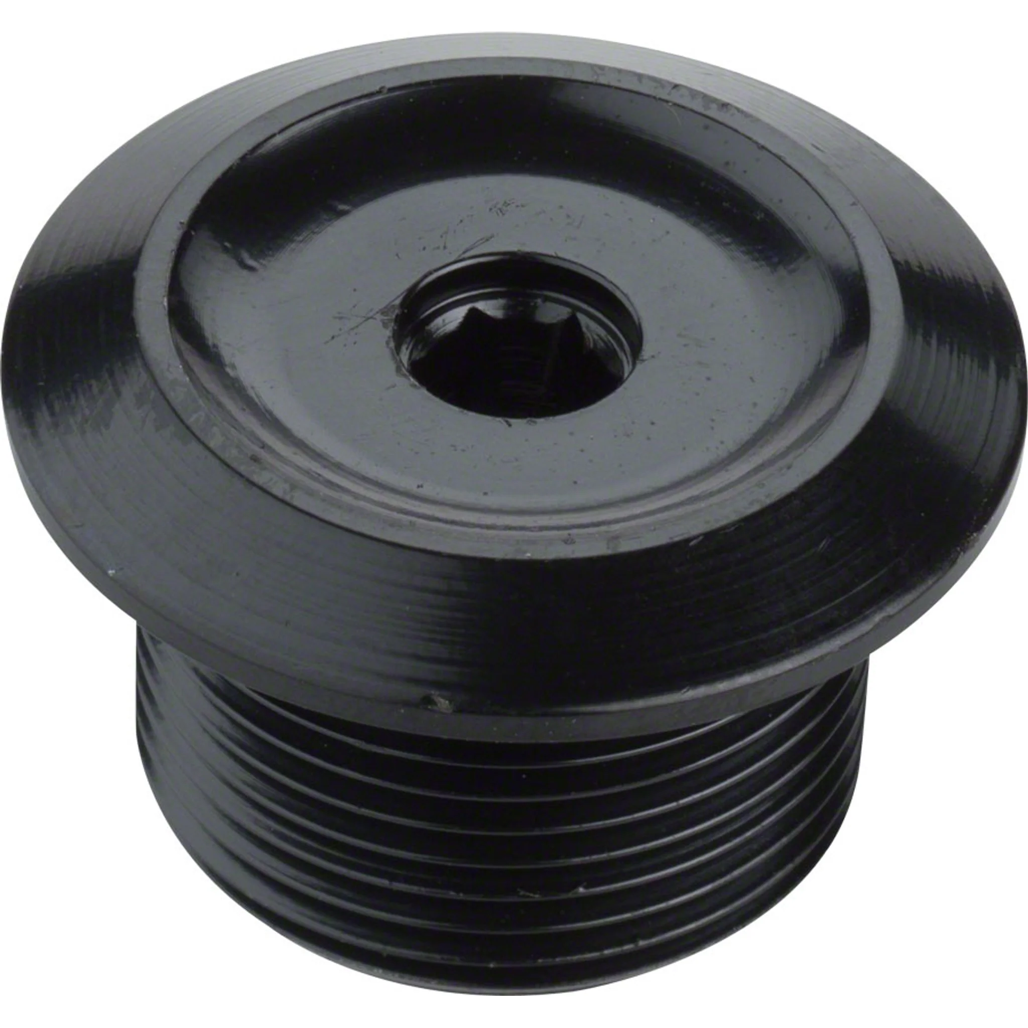 Headset Top Caps and Bolt