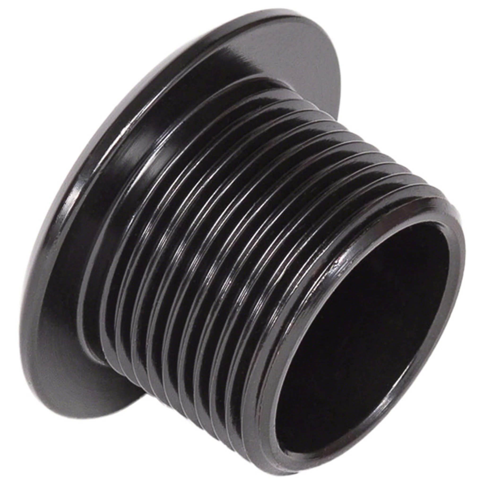 Headset Top Caps and Bolt - Image 6