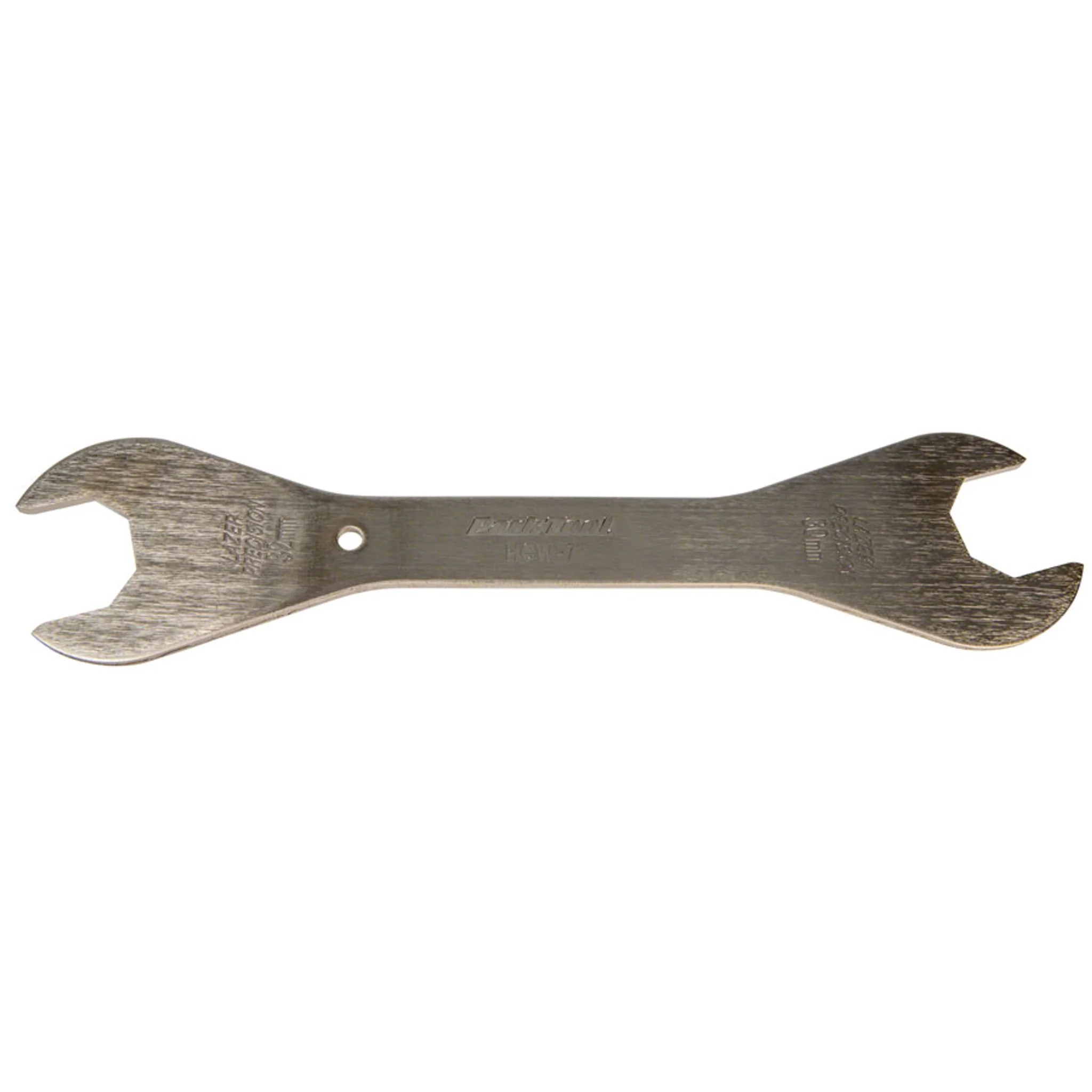 Headset Wrench - Image 3