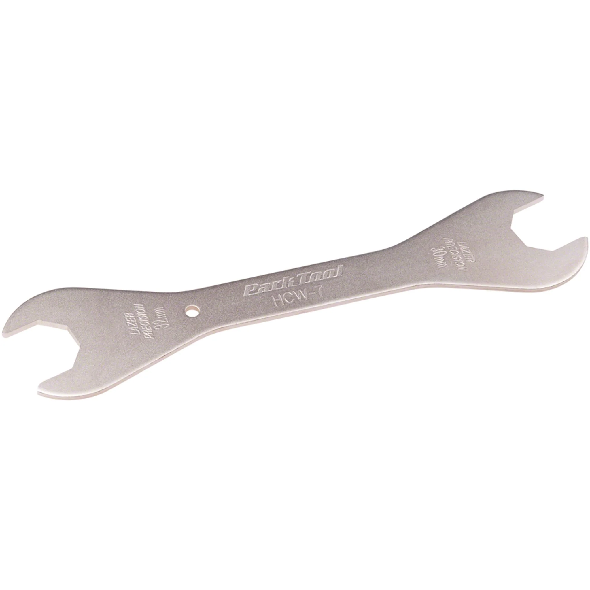 Headset Wrench - Image 4