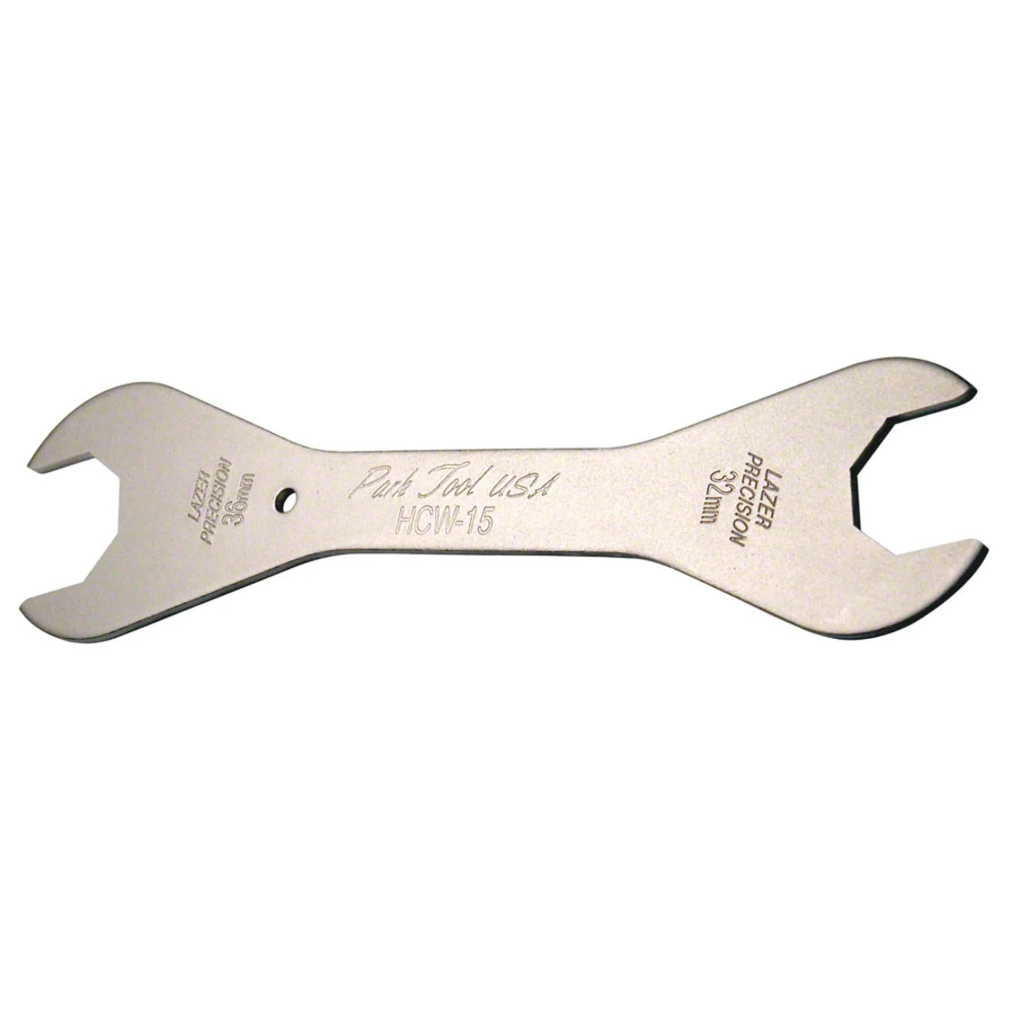 Headset Wrench - Image 5