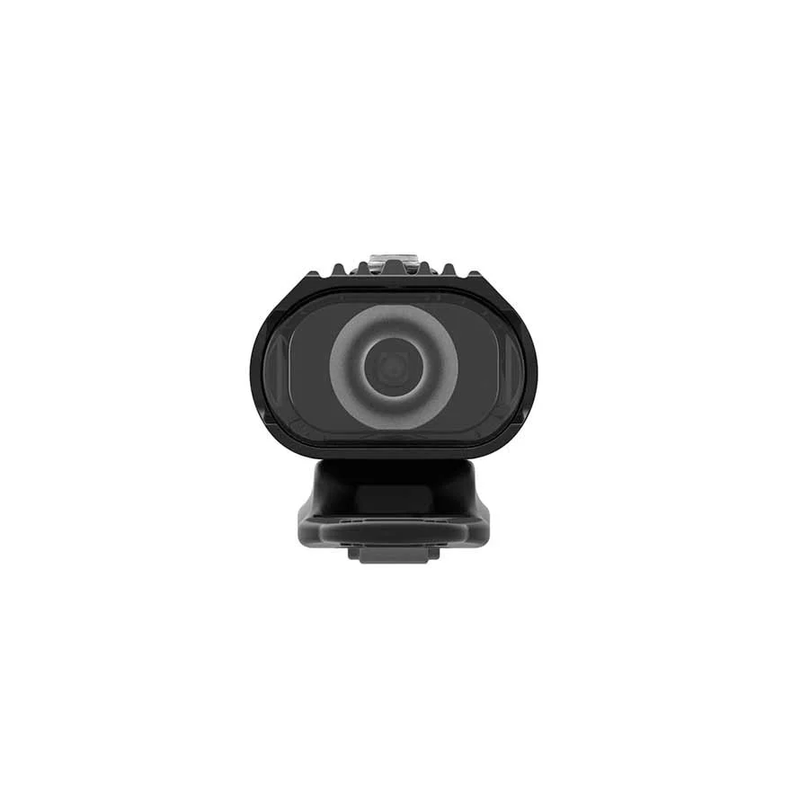 Hecto Drive 500XL - Image 3