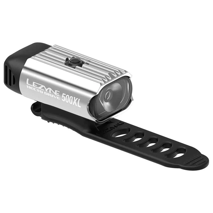 Hecto Drive 500XL - Image 4