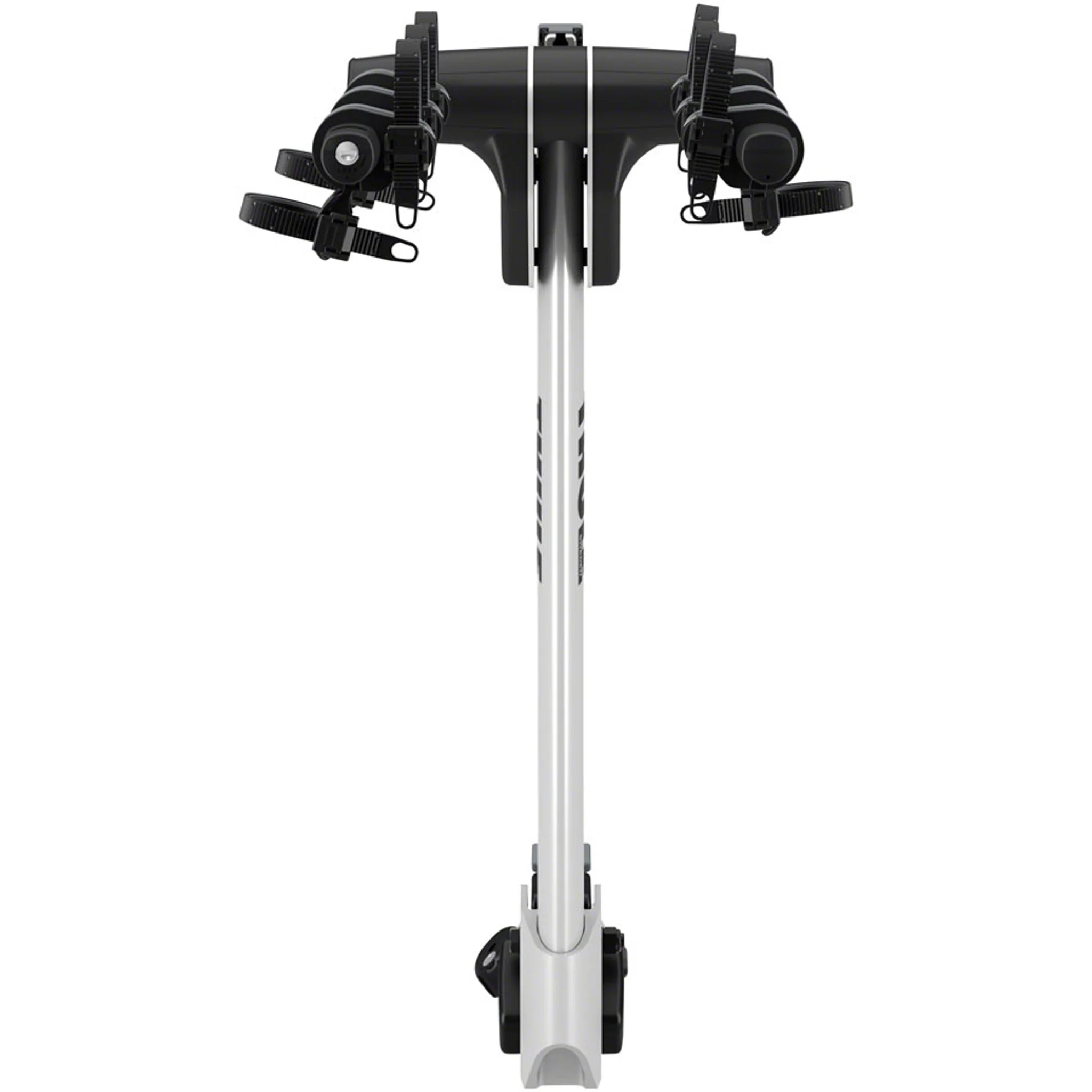 Helium Pro - Image 9