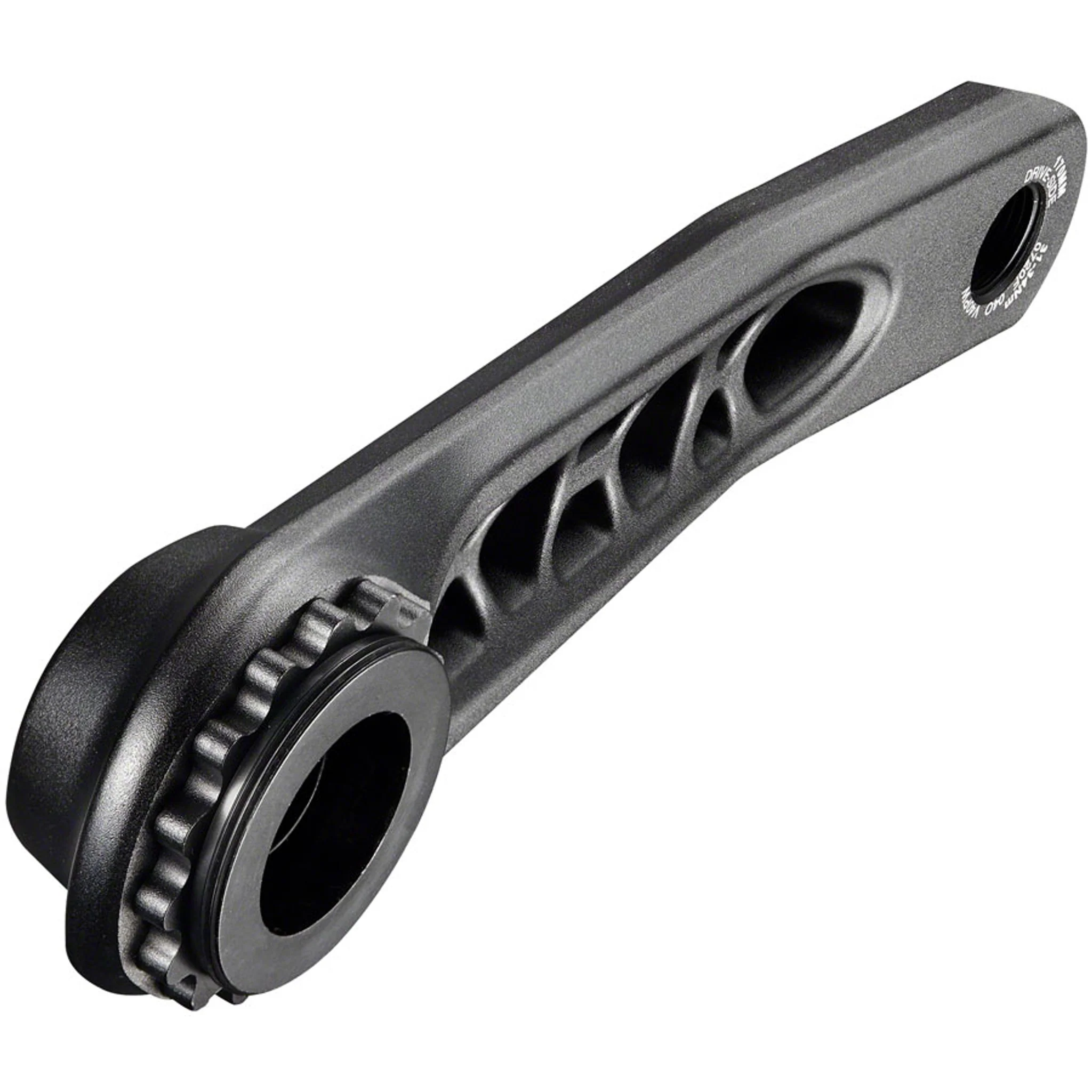 Helix Core Crankset - Image 3