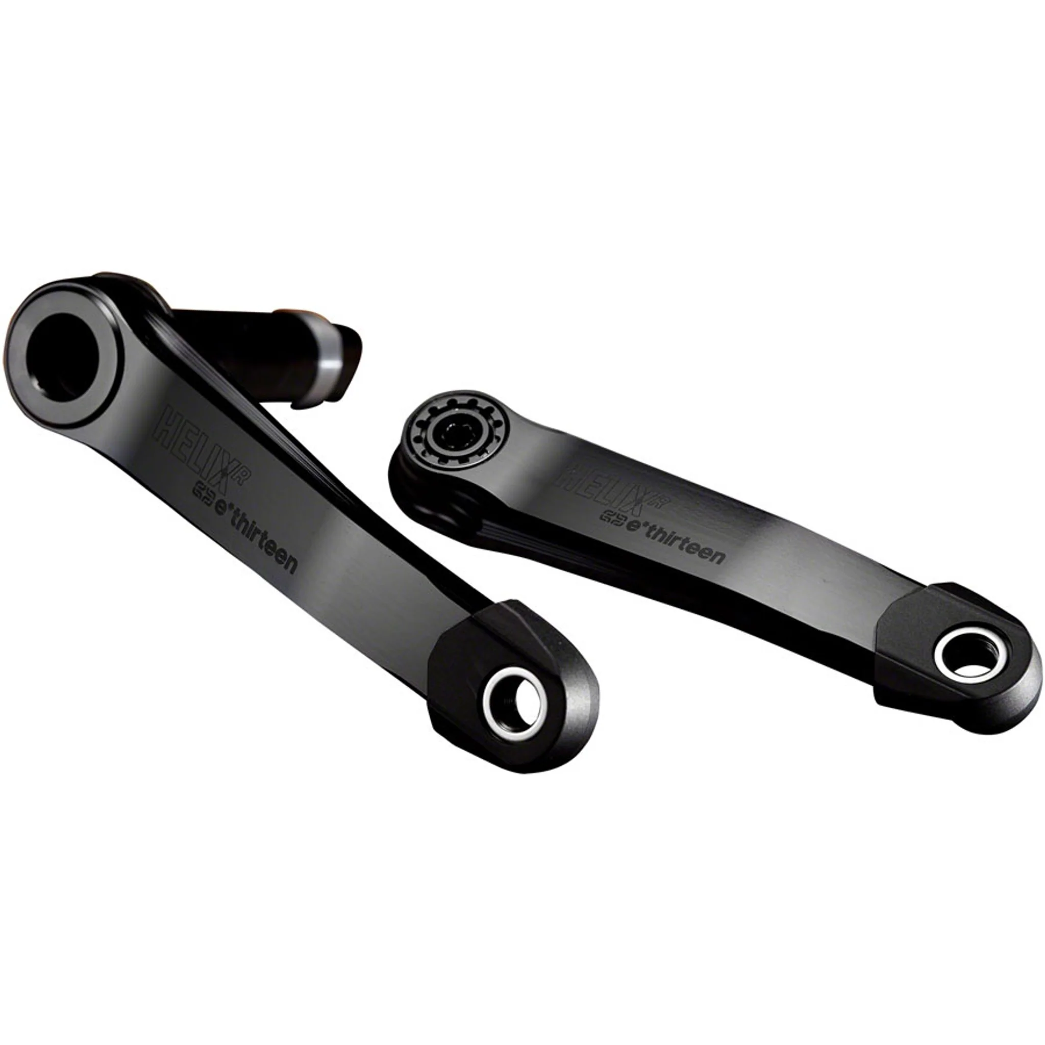 Helix R Crankset - Image 7