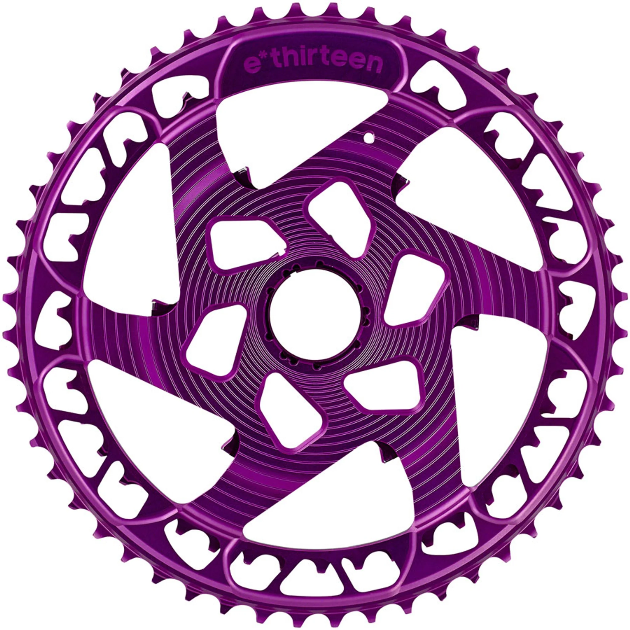 Helix Race 12-Speed 9-52t Cassette - Image 14
