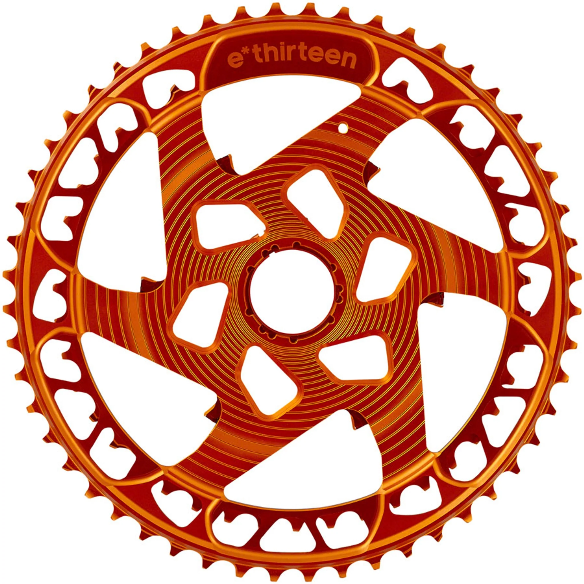 Helix Race 12-Speed 9-52t Cassette - Image 19
