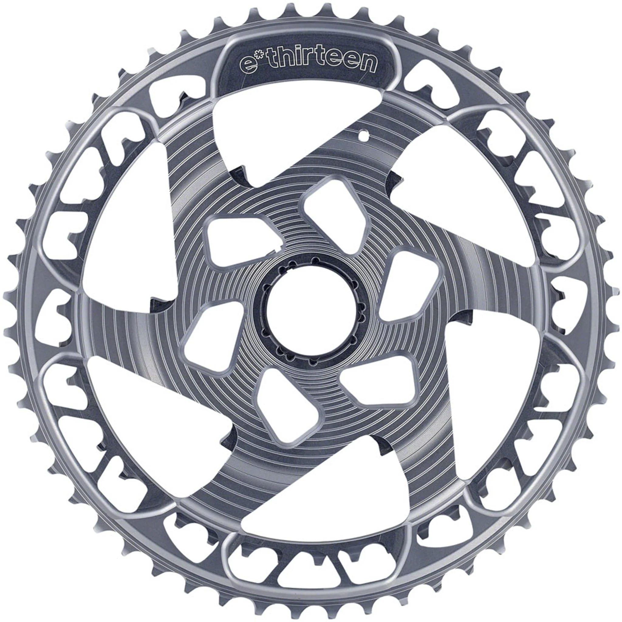 Helix Race 12-Speed 9-52t Cassette - Image 24