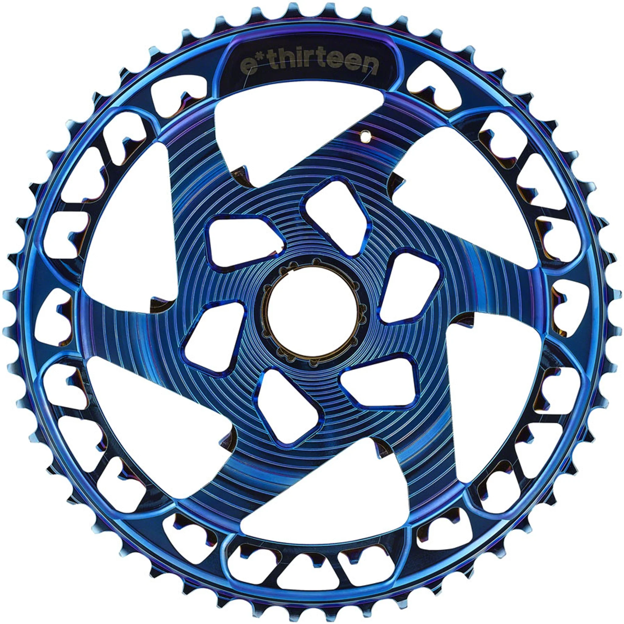 Helix Race 12-Speed 9-52t Cassette - Image 4