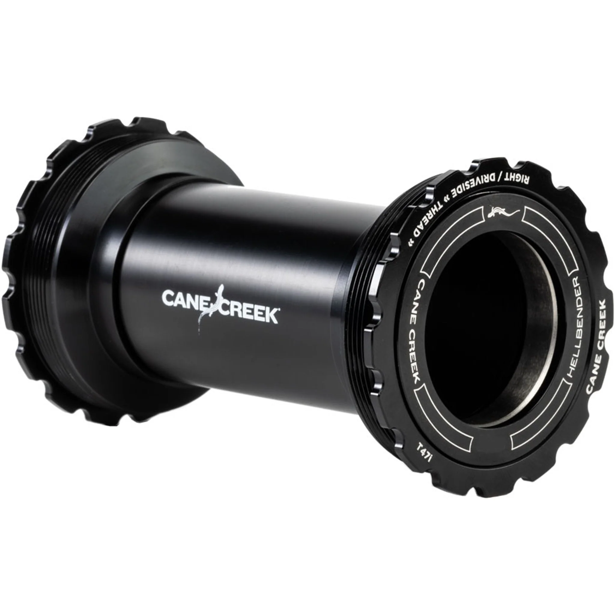 Hellbender 70 Bottom Bracket - Image 14