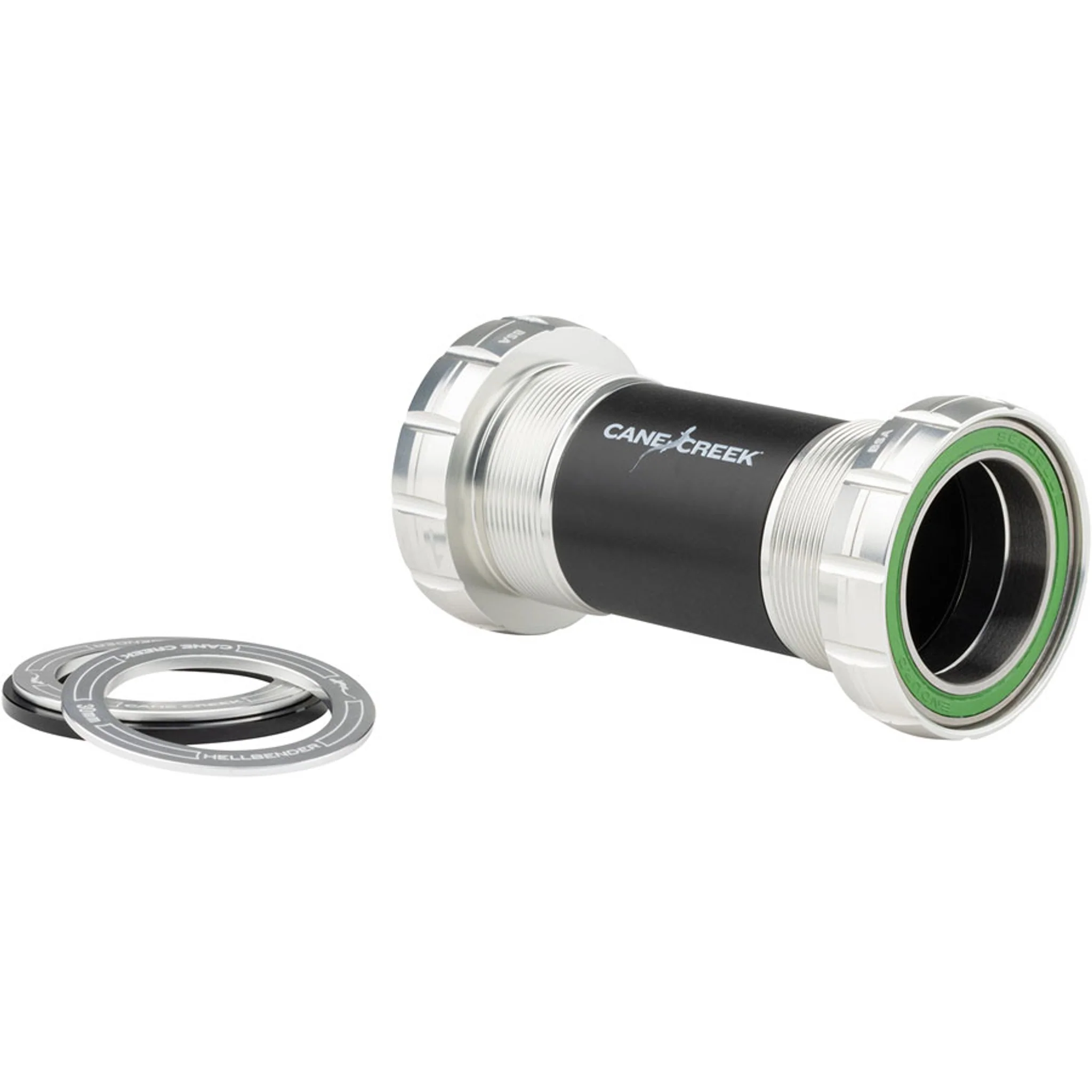 Hellbender 70 Bottom Bracket - Image 16