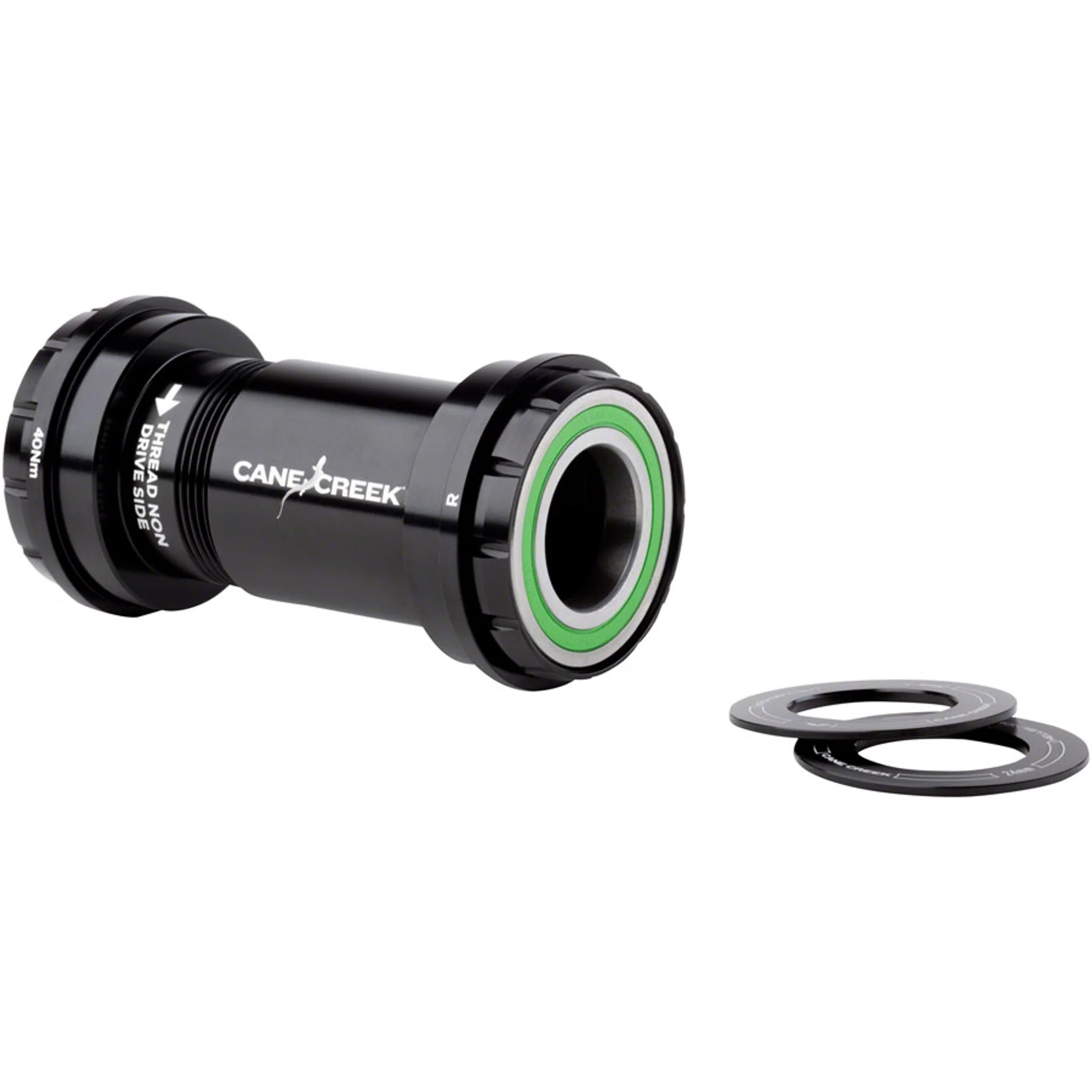 Hellbender 70 Bottom Bracket - Image 7