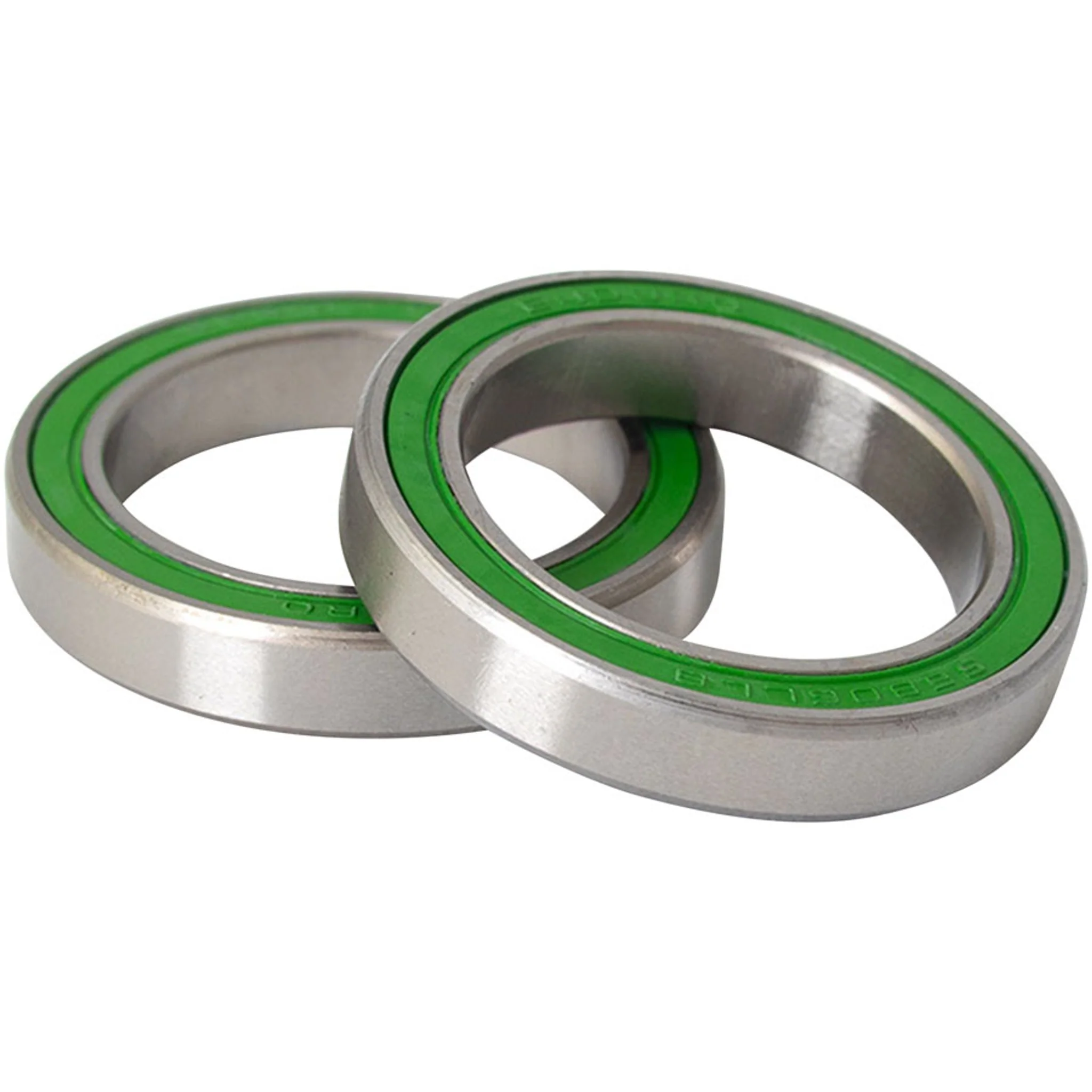 Hellbender 70 Bottom Bracket Bearing Kit