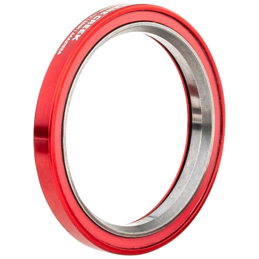 Hellbender Lite Headset Bearing - Image 2