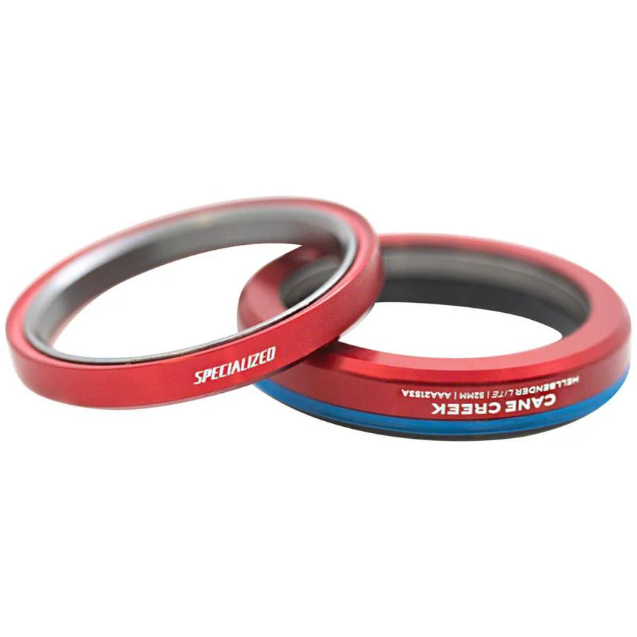 Hellbender Lite Headset Bearing - Image 4