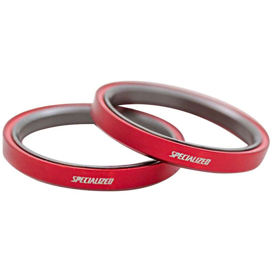 Hellbender Lite Headset Bearing - Image 5