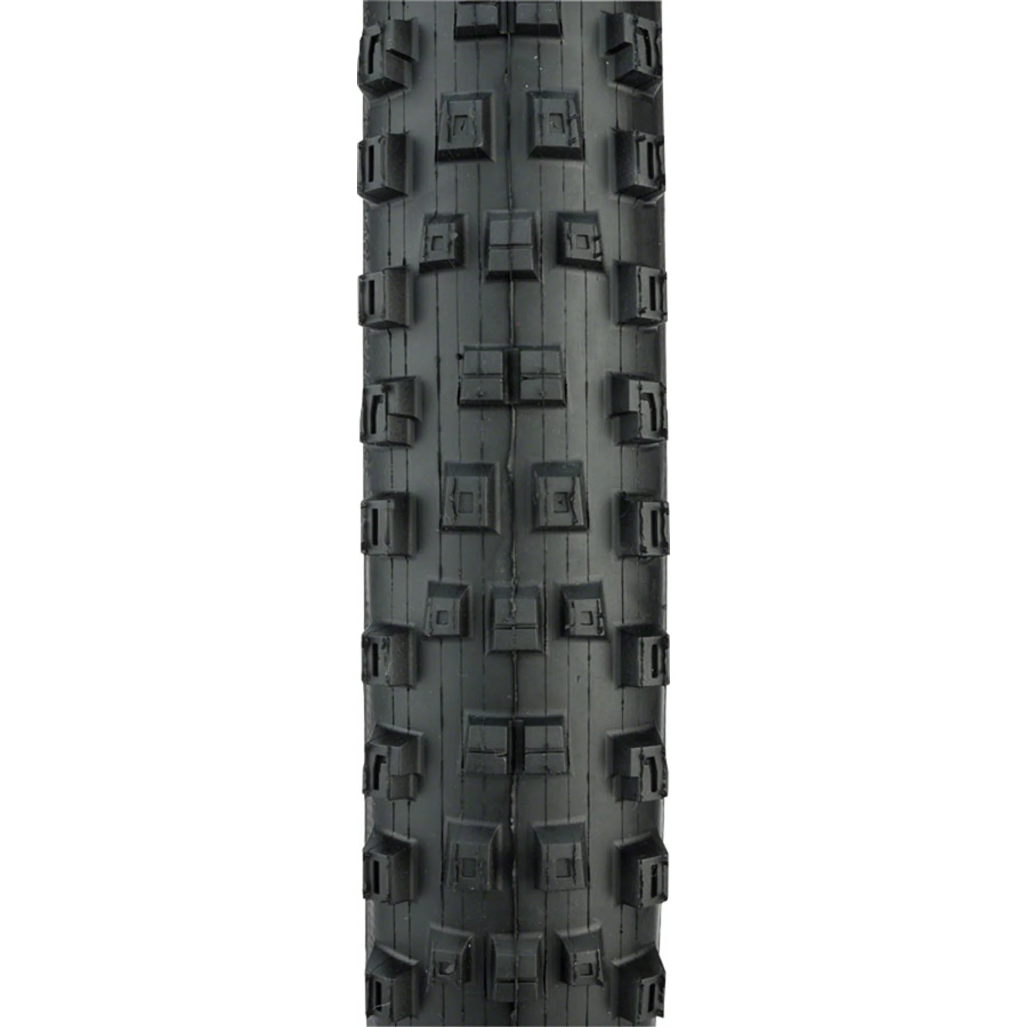Hellkat Tire - Image 3