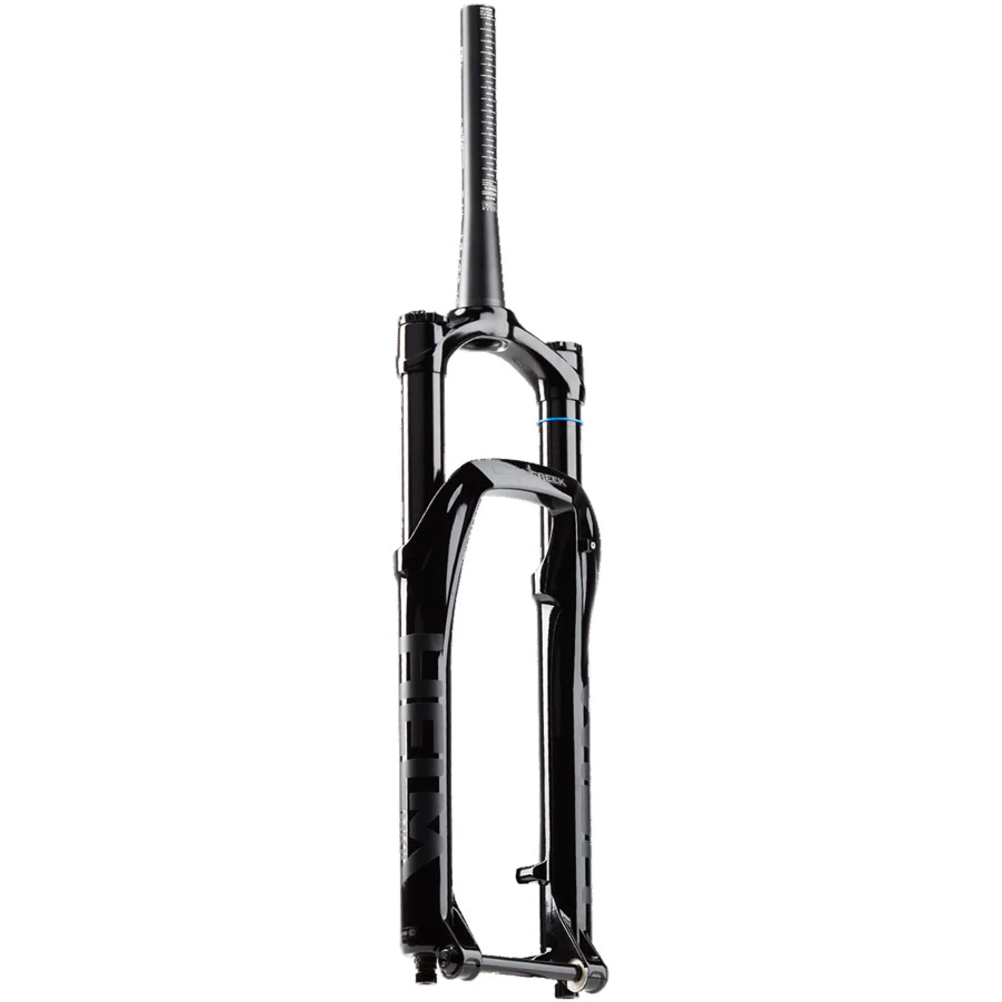Helm MKII Air Suspension Fork - Image 2