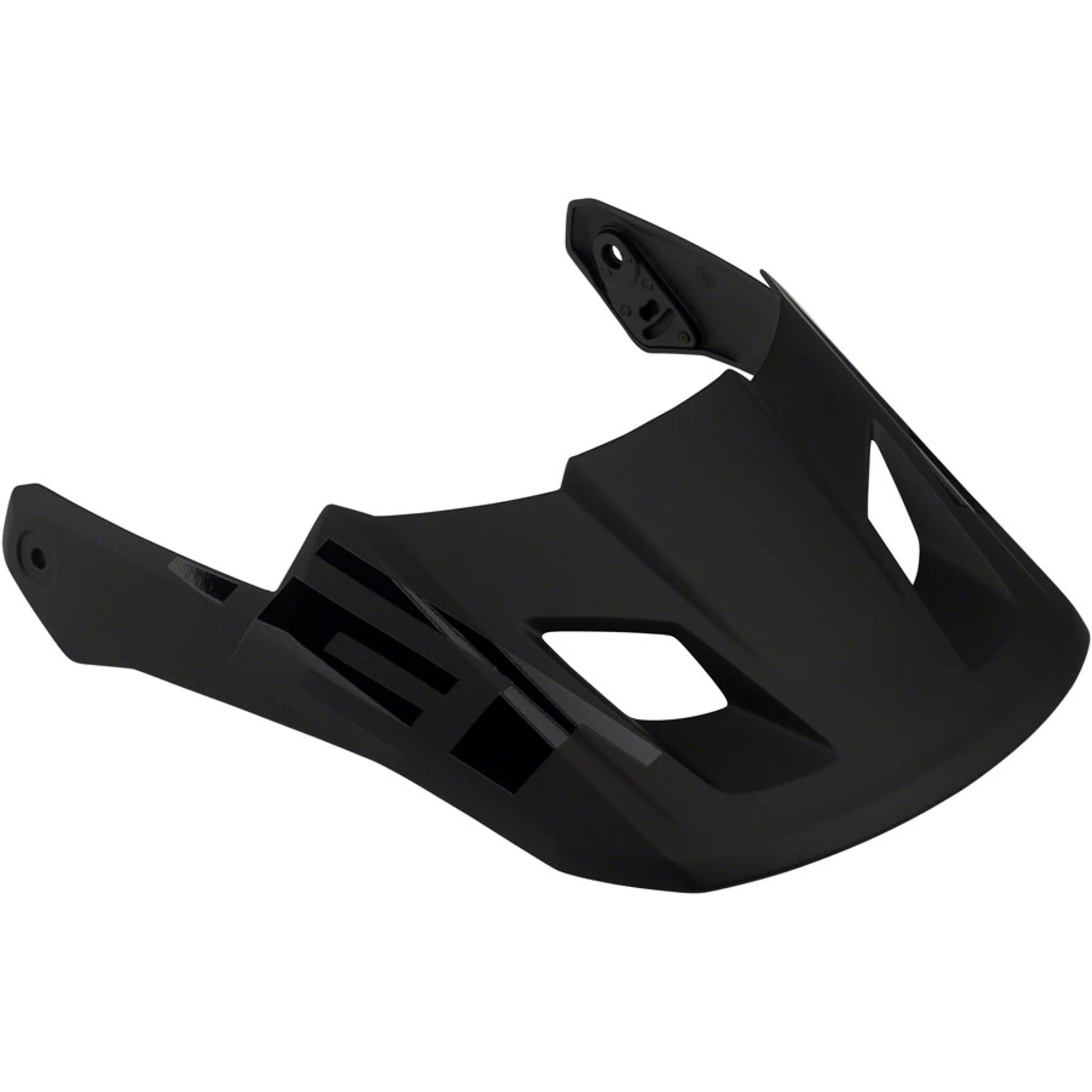 Helmet Visors