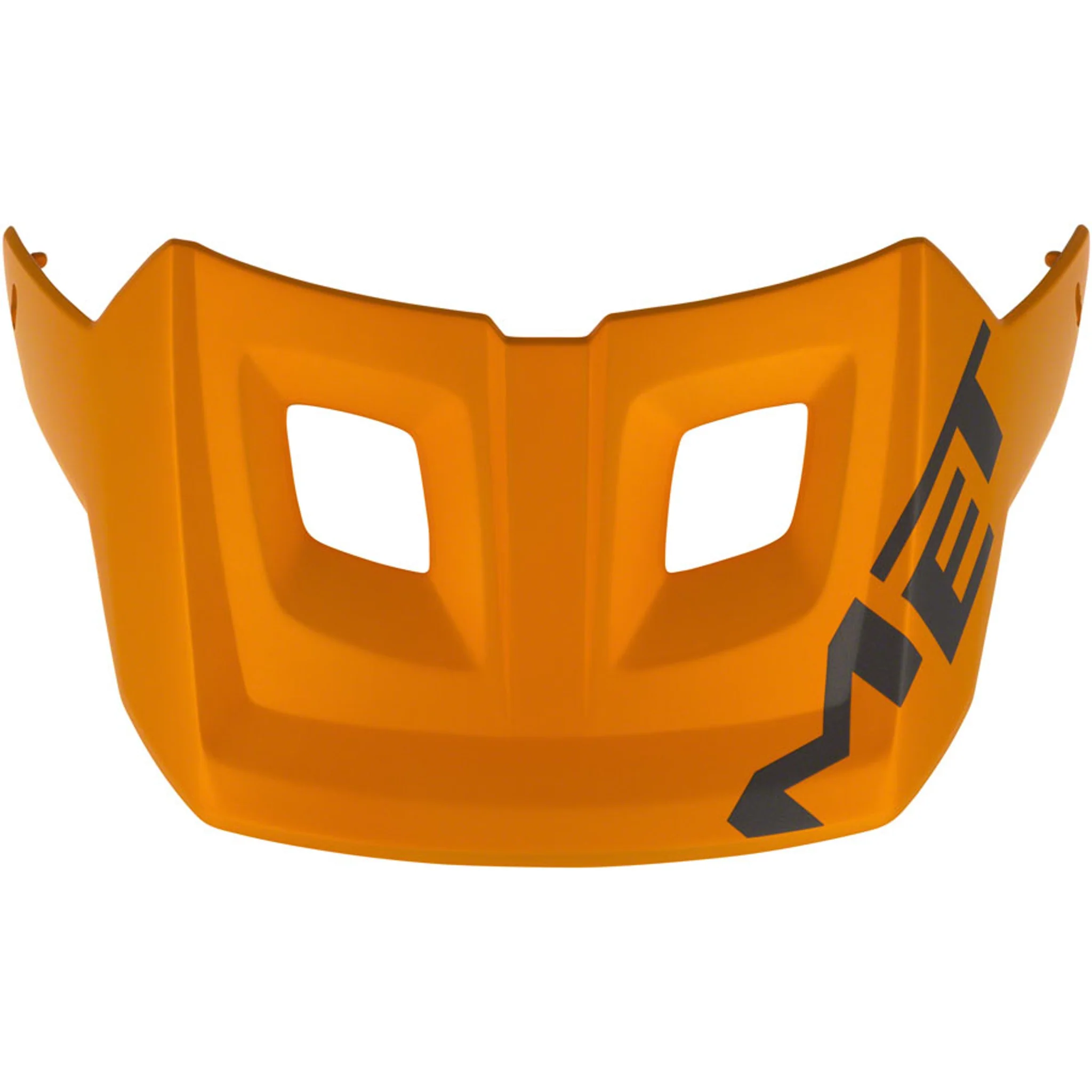 Helmet Visors - Image 10
